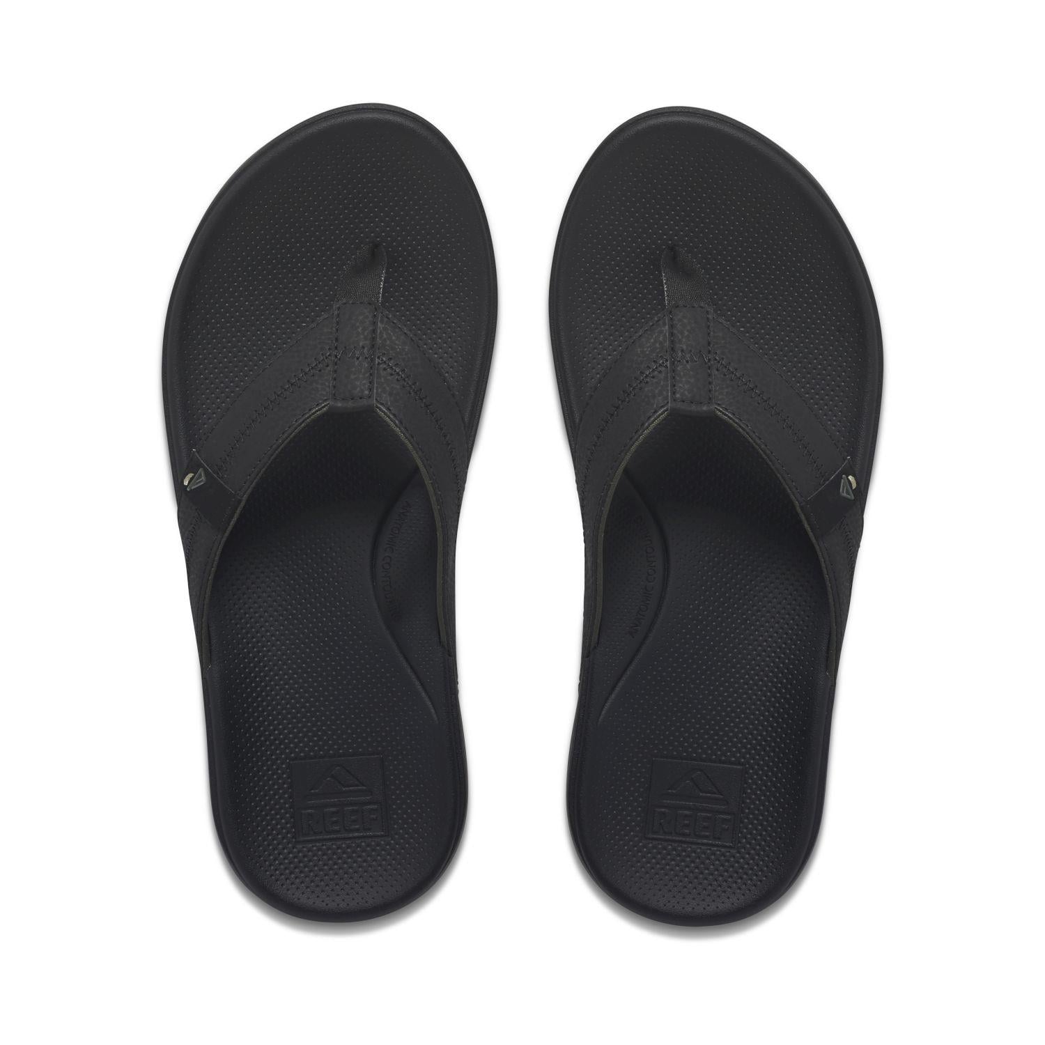 Reef CUSHION PHANTOM 2.0 Erkek Terlik REF.CJ4346