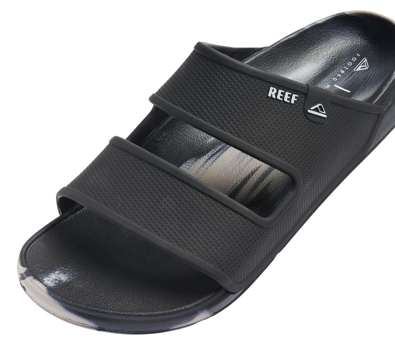 Reef FANNING Erkek Terlik REF.CJ6751