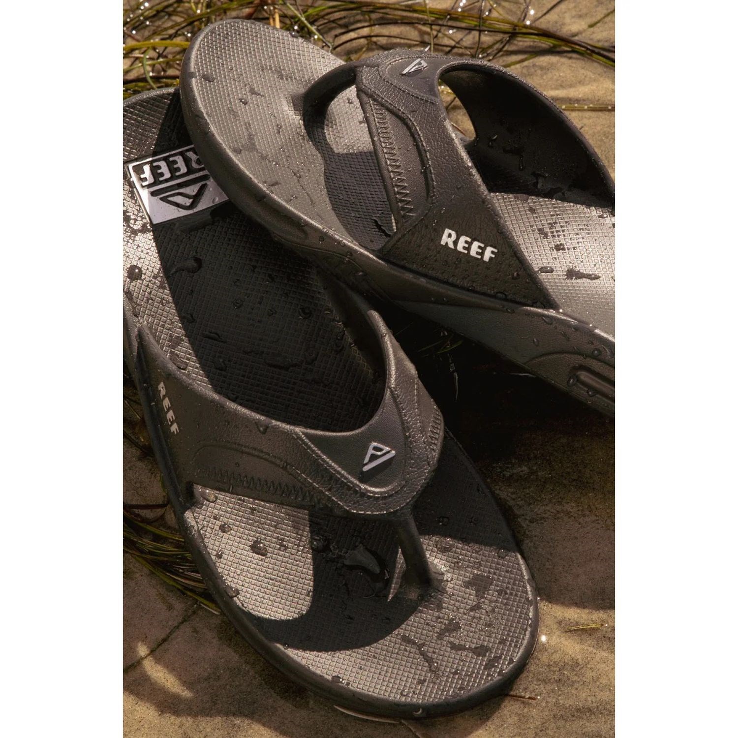 Reef FANNING H20 Erkek Terlik REF.CJ8545