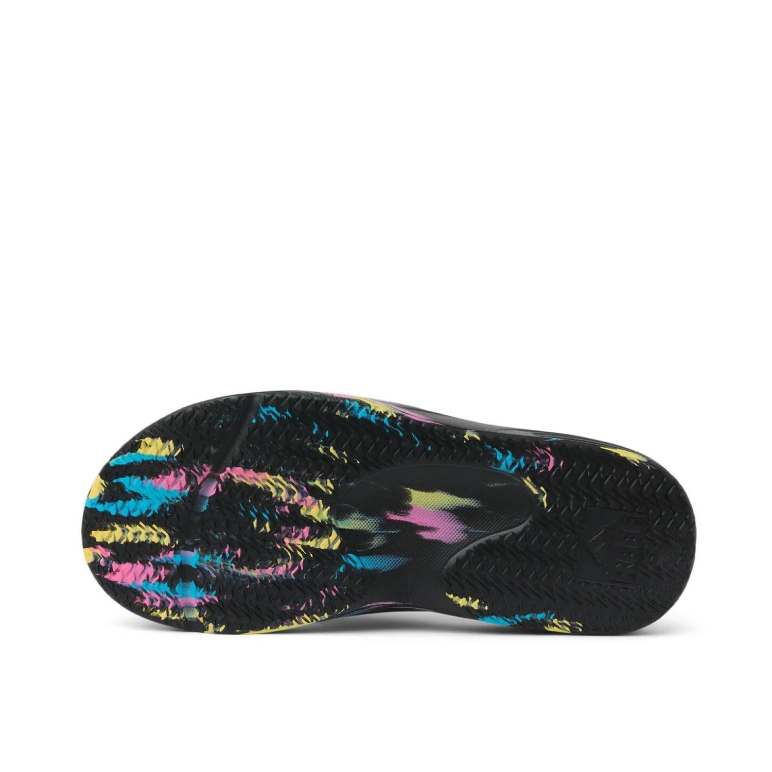 Reef FANNING H20 Erkek Terlik REF.CJ8547
