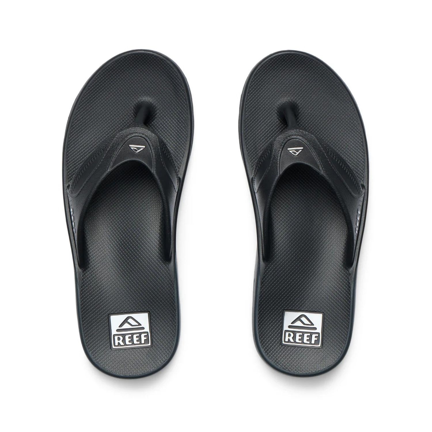 Reef FANNING H20 Erkek Terlik REF.CJ8545
