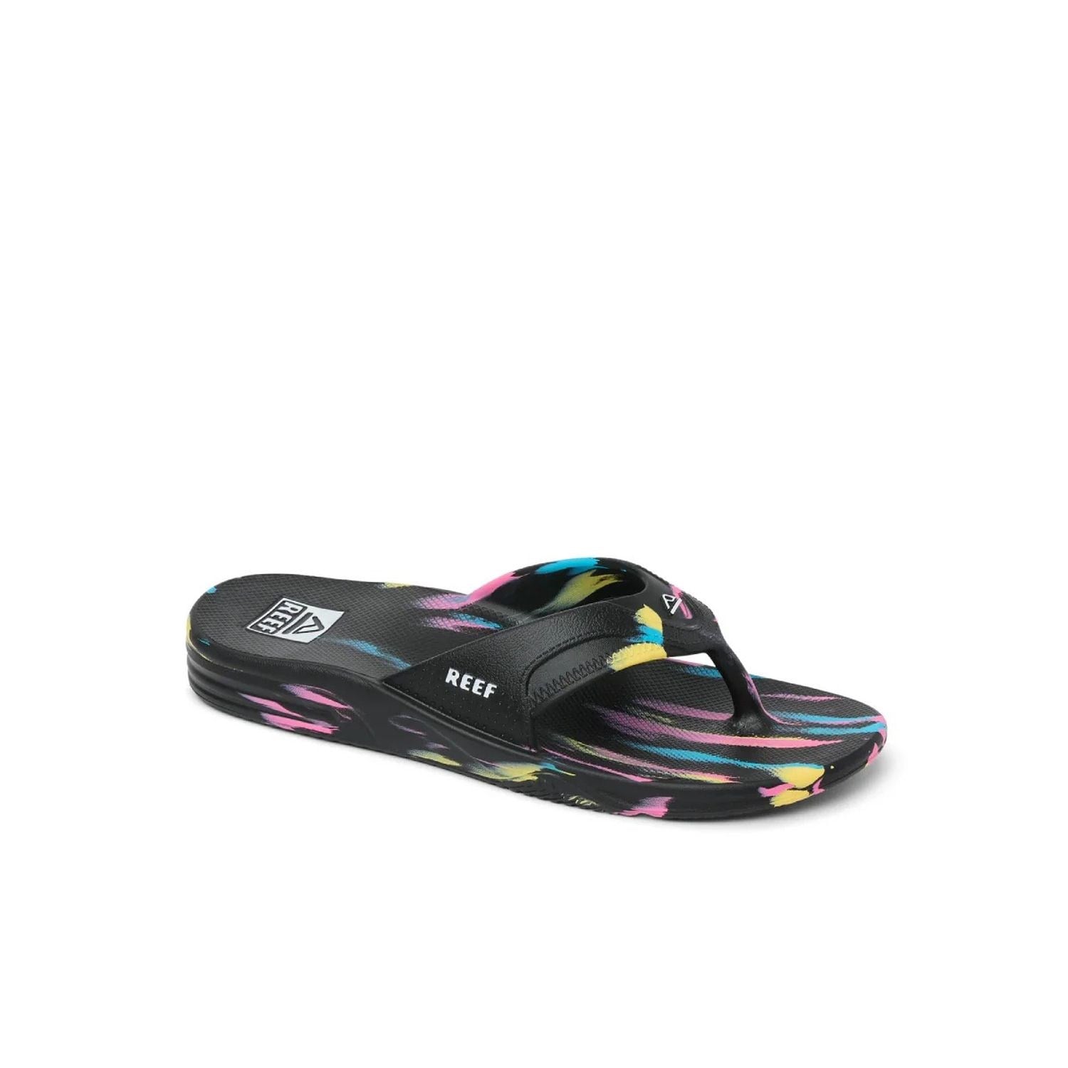 Reef FANNING H20 Erkek Terlik REF.CJ8547
