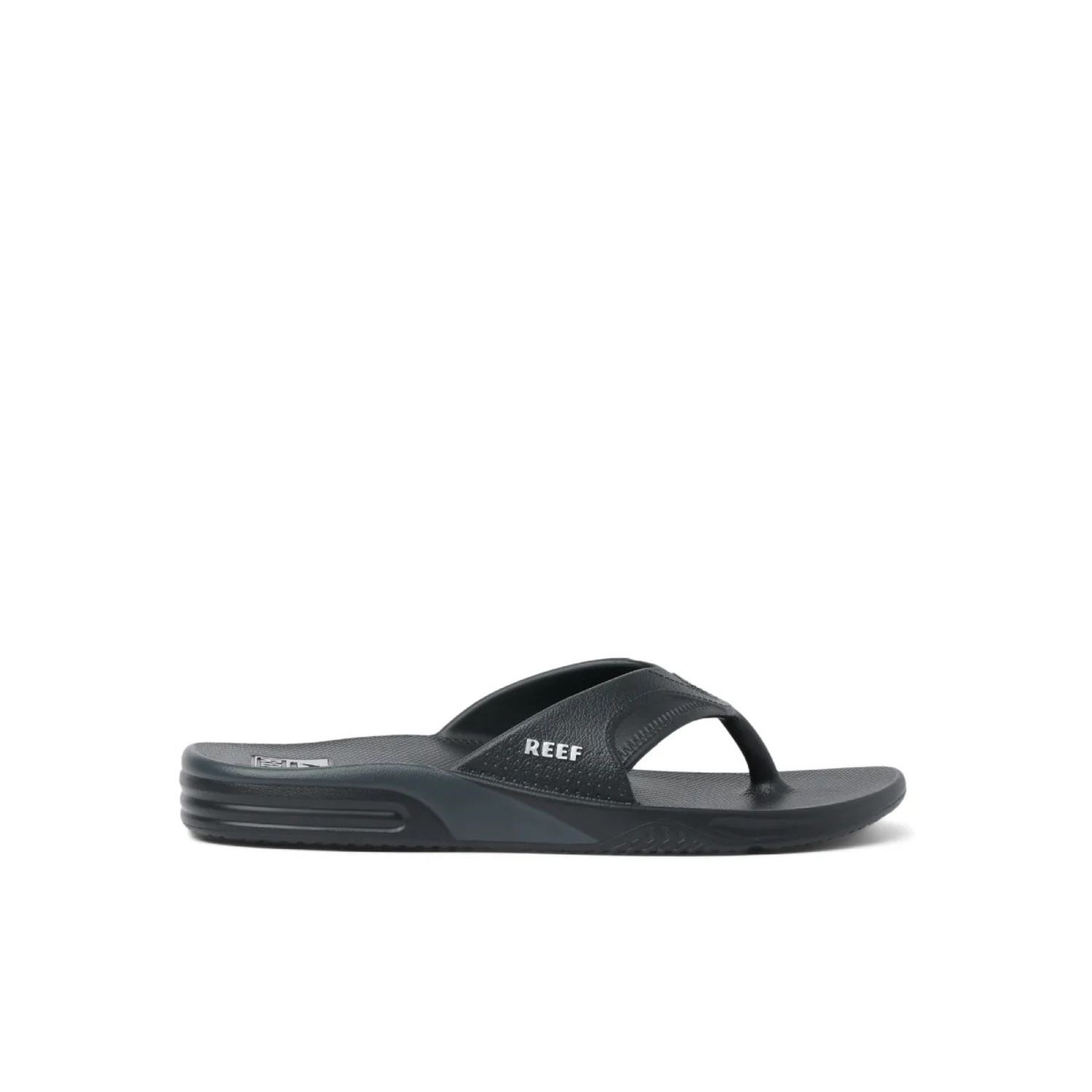 Reef FANNING H20 Erkek Terlik REF.CJ8545