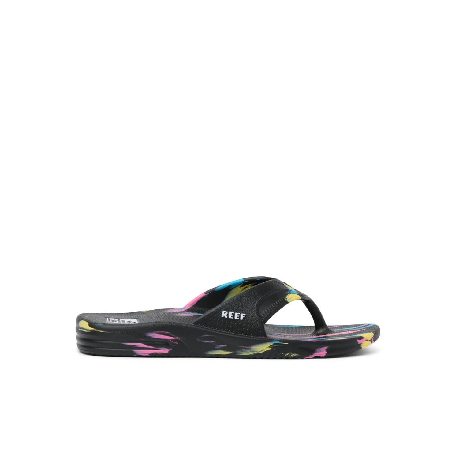 Reef FANNING H20 Erkek Terlik REF.CJ8547
