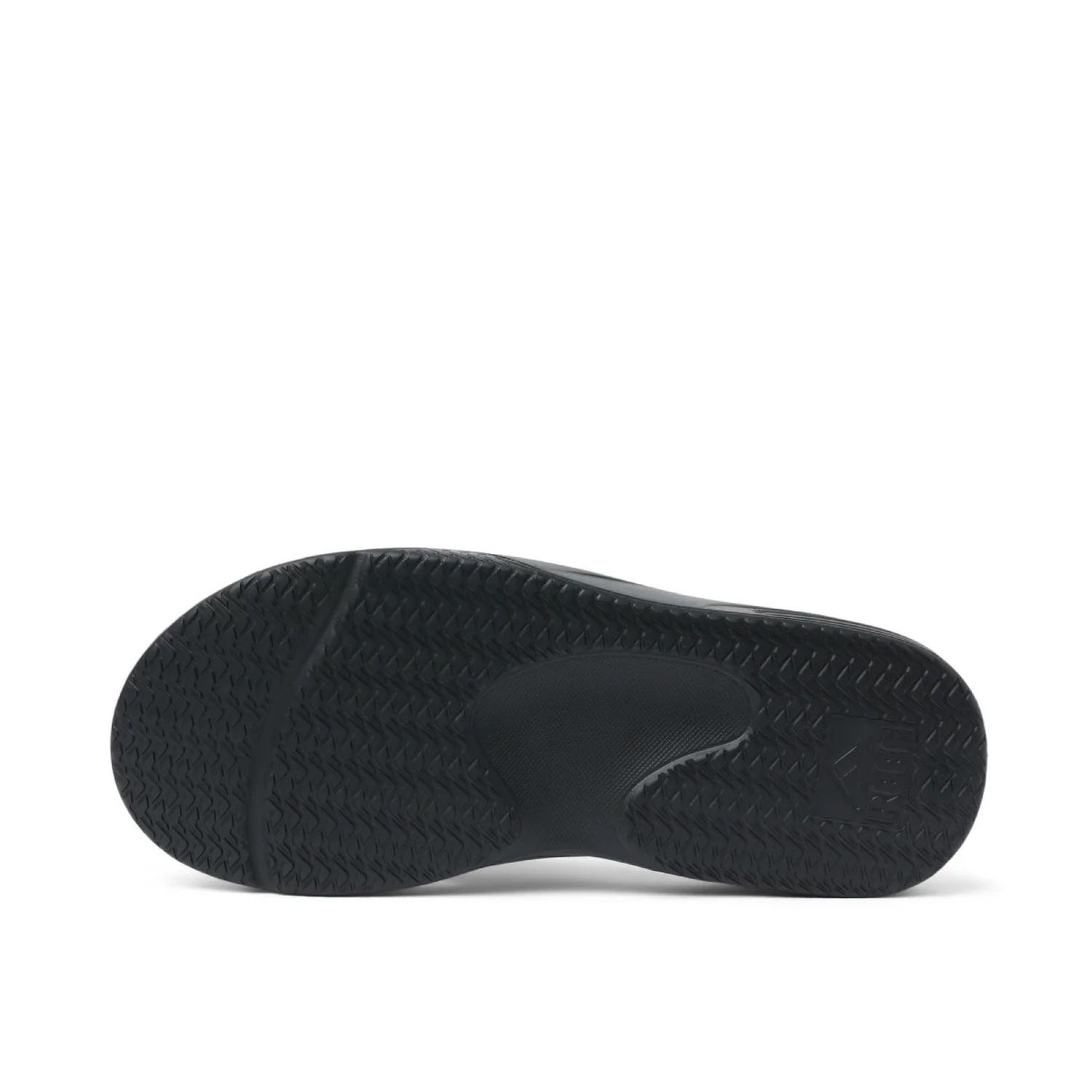 Reef FANNING H20 Erkek Terlik REF.CJ8545