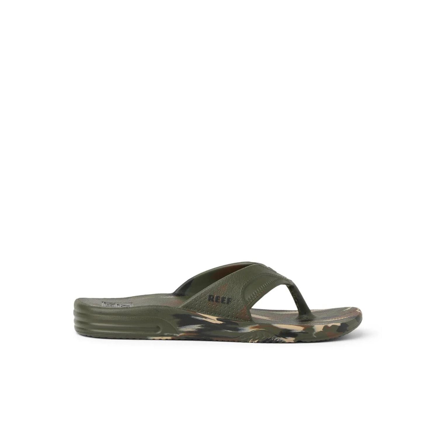 Reef OASIS ADAPT Erkek Terlik REF.CJ8548