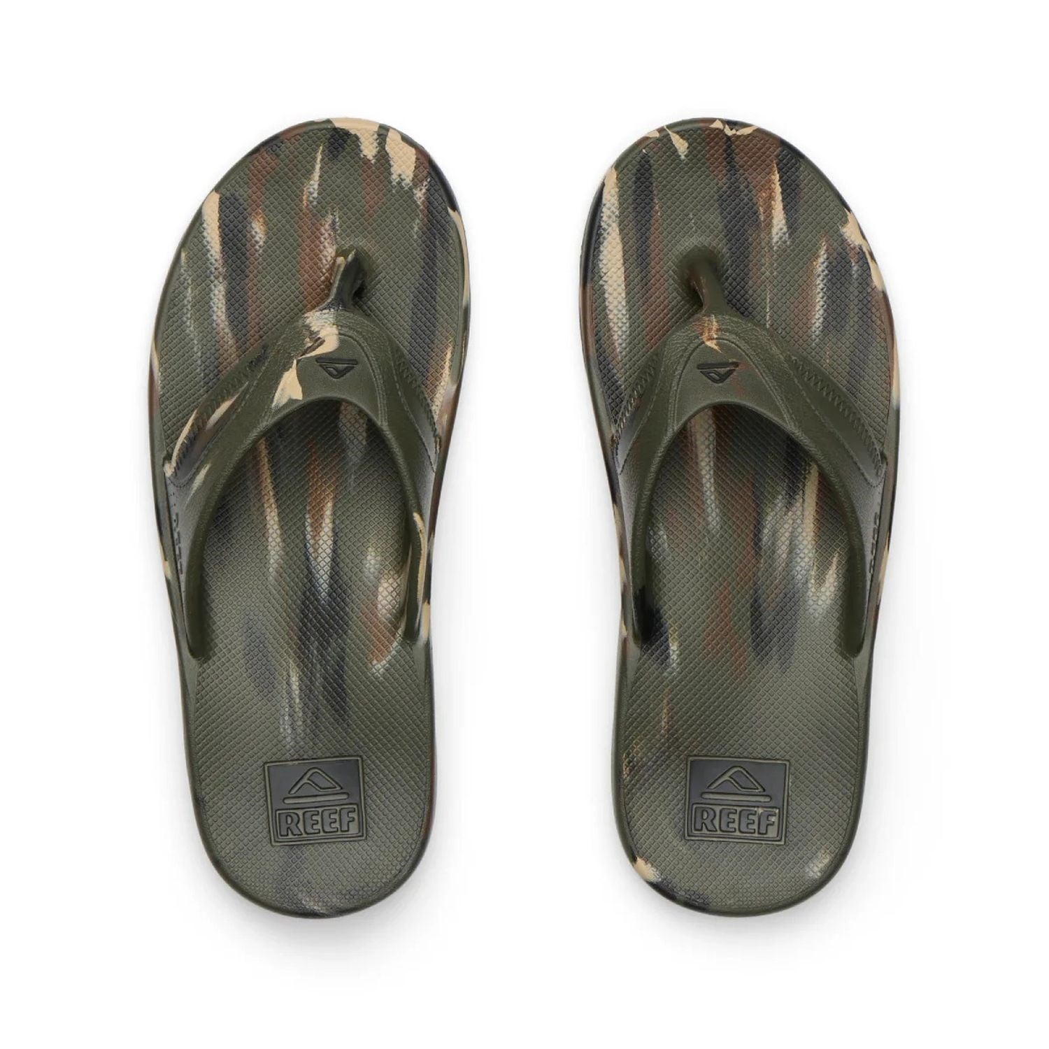 Reef OASIS ADAPT Erkek Terlik REF.CJ8548