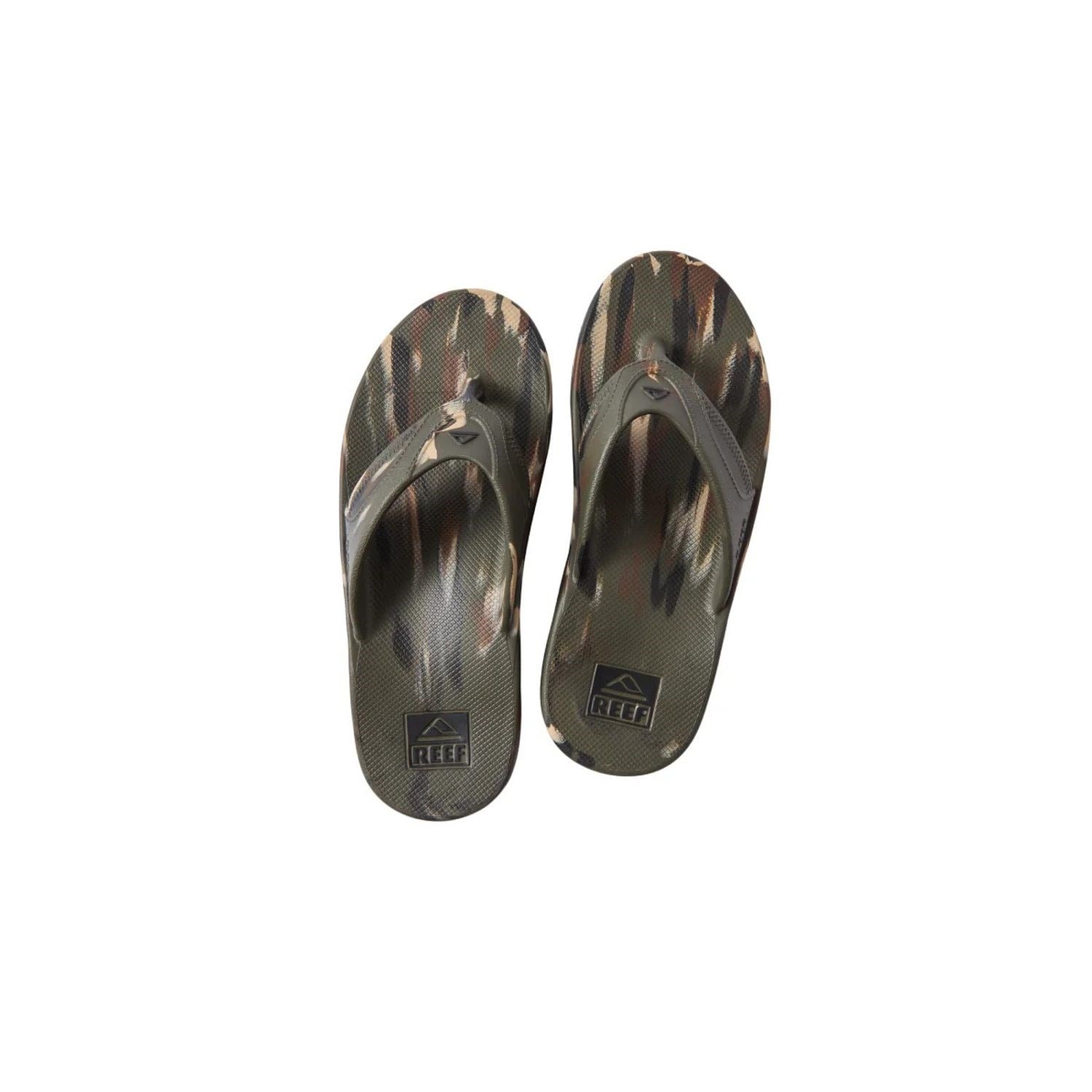 Reef OASIS ADAPT Erkek Terlik REF.CJ8548
