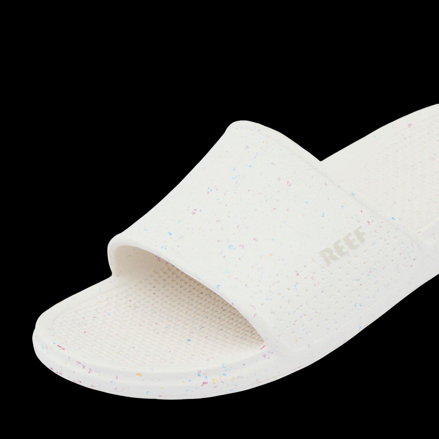 Reef OASIS SLIDE Erkek Terlik REF.CJ6236