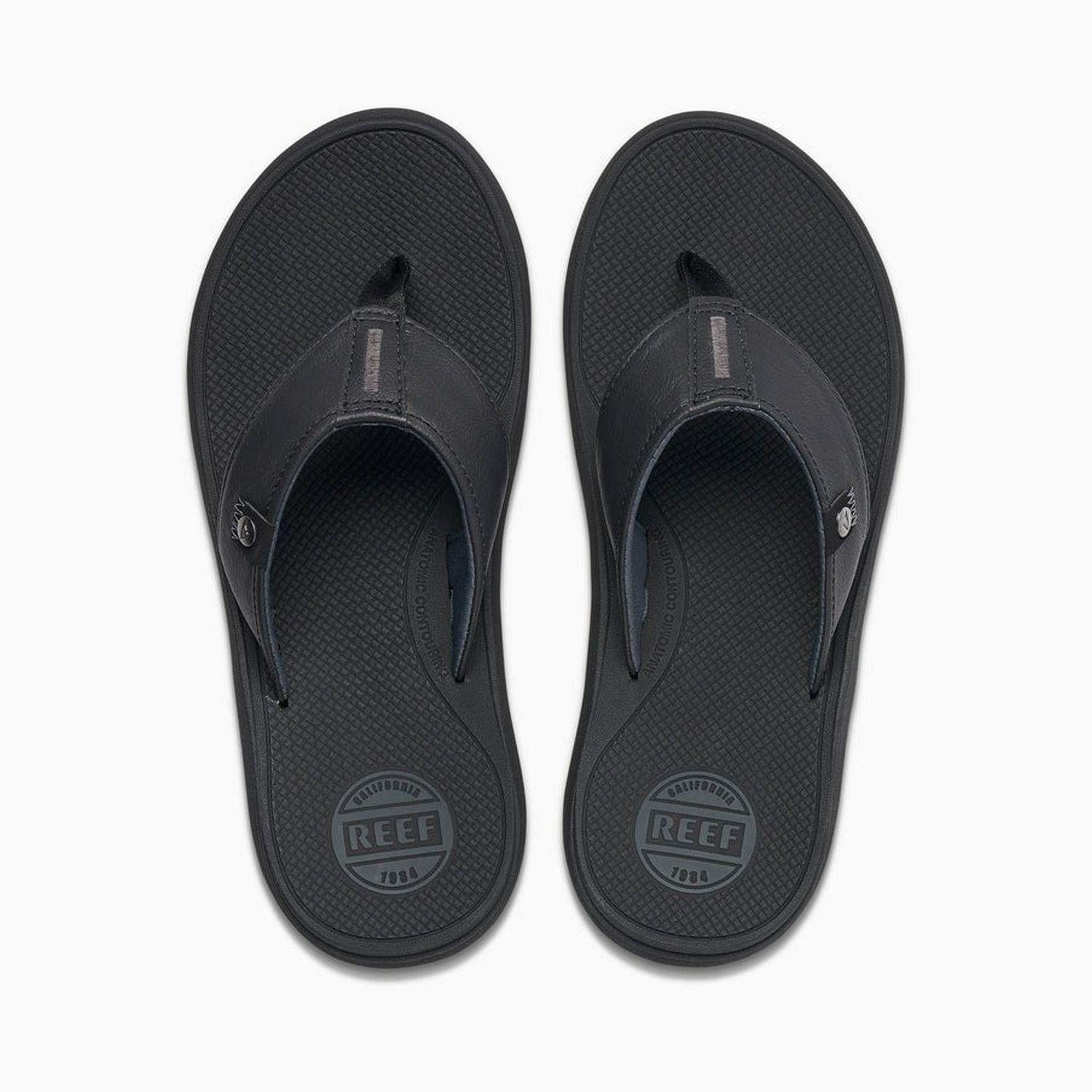 Reef PHANTOM NIAS Erkek Terlik REF.CJ0374