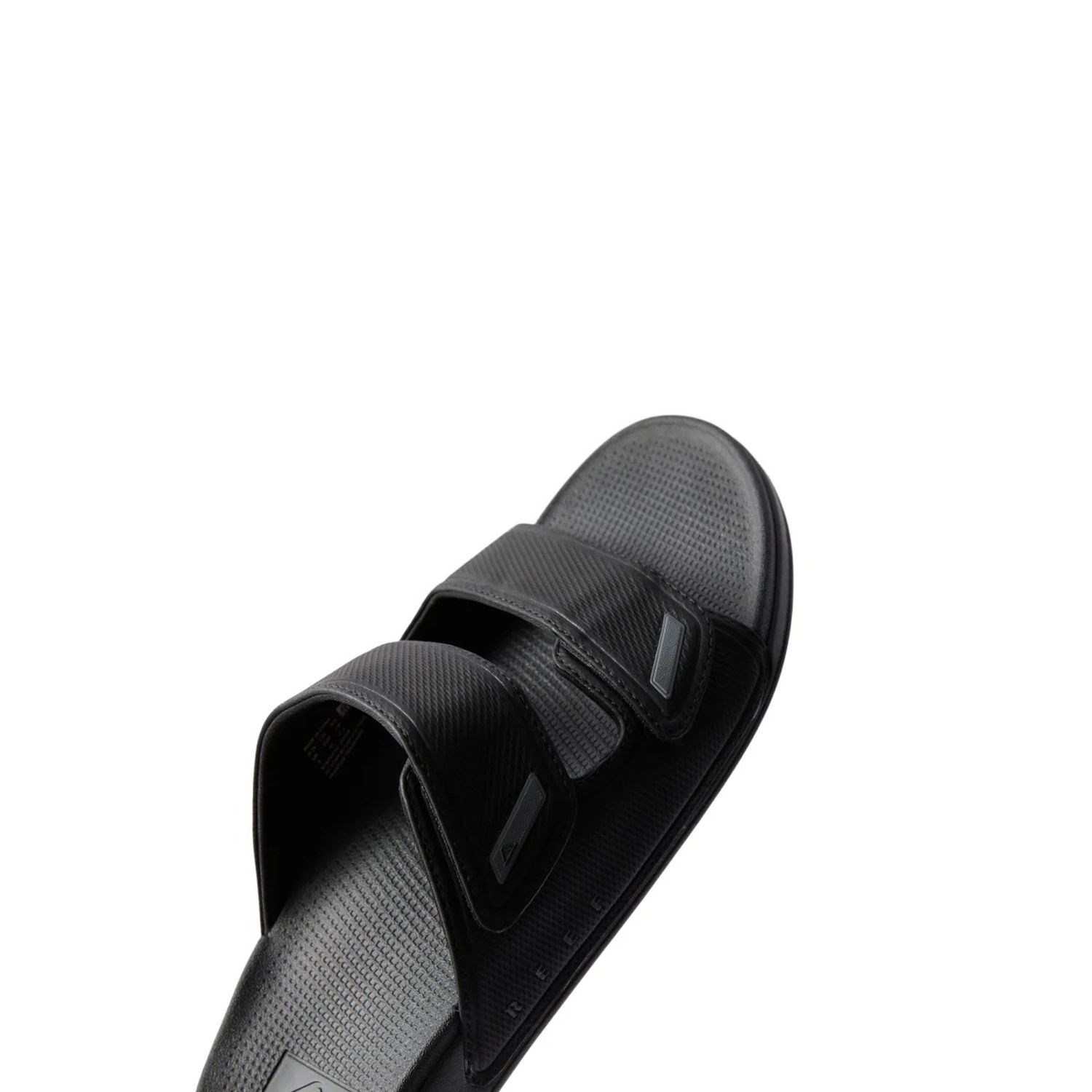 Reef PHANTOM TRADEWIND Erkek Terlik REF.CJ8530