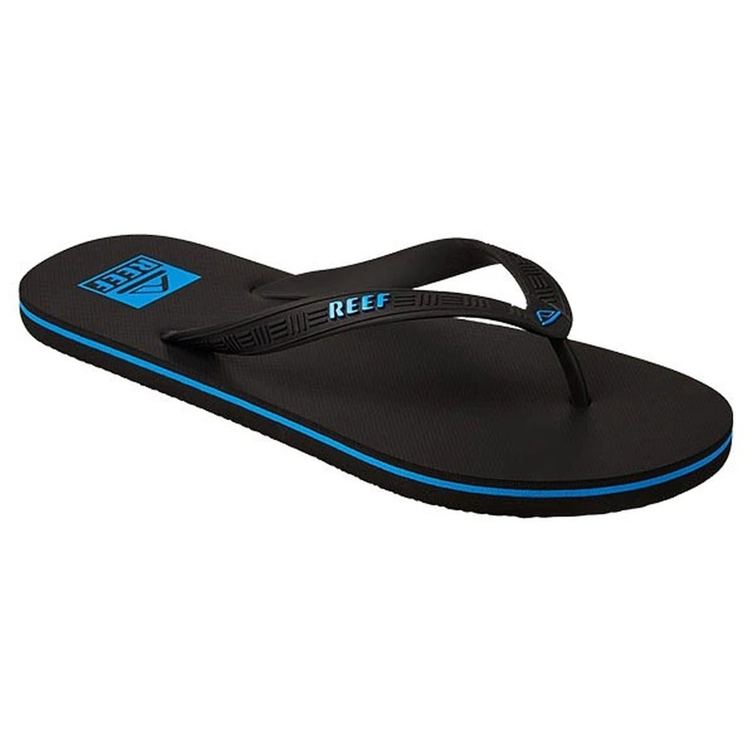 Reef SEASIDE Erkek Terlik REF.CI8625