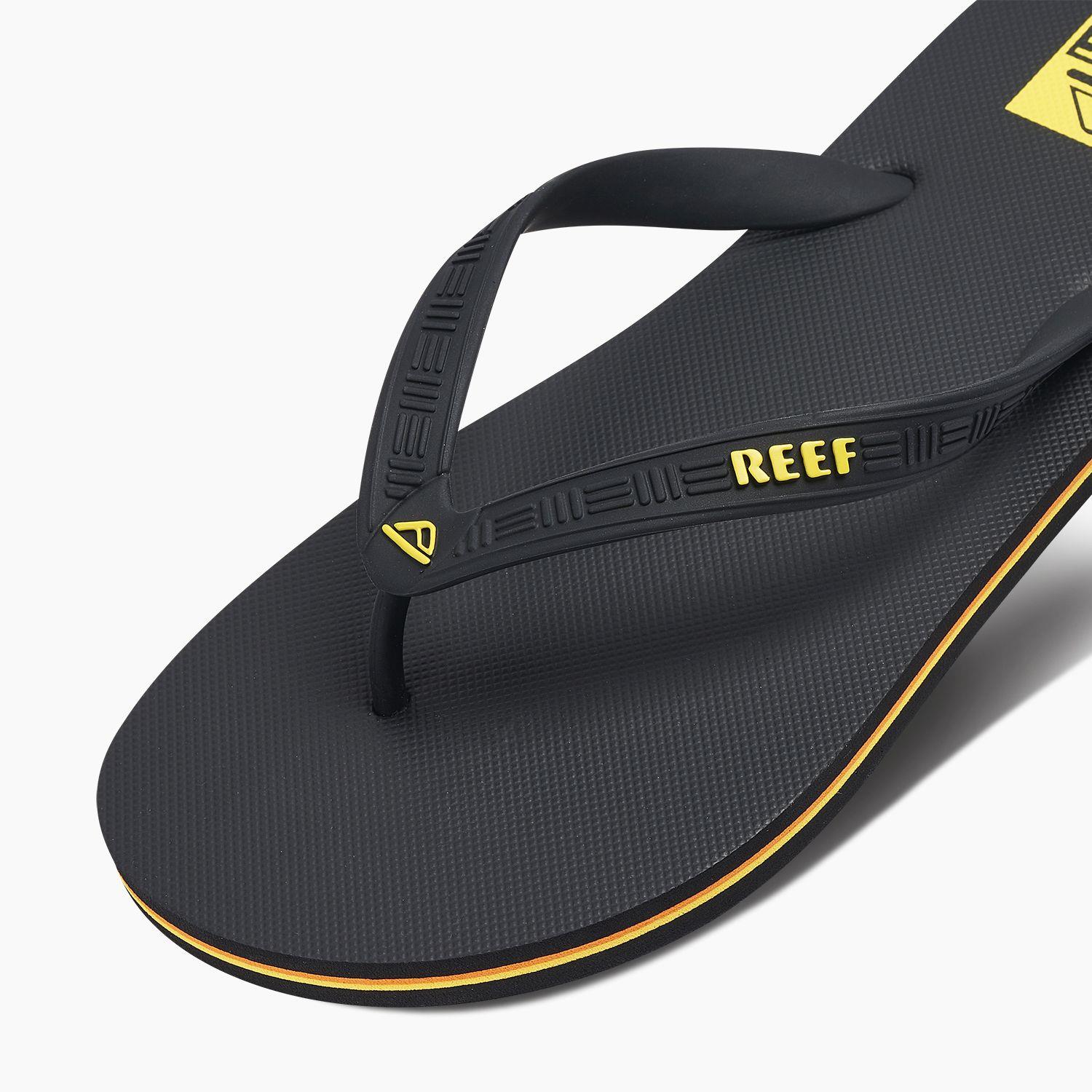 Reef SEASIDE Erkek Terlik REF.CJ0307