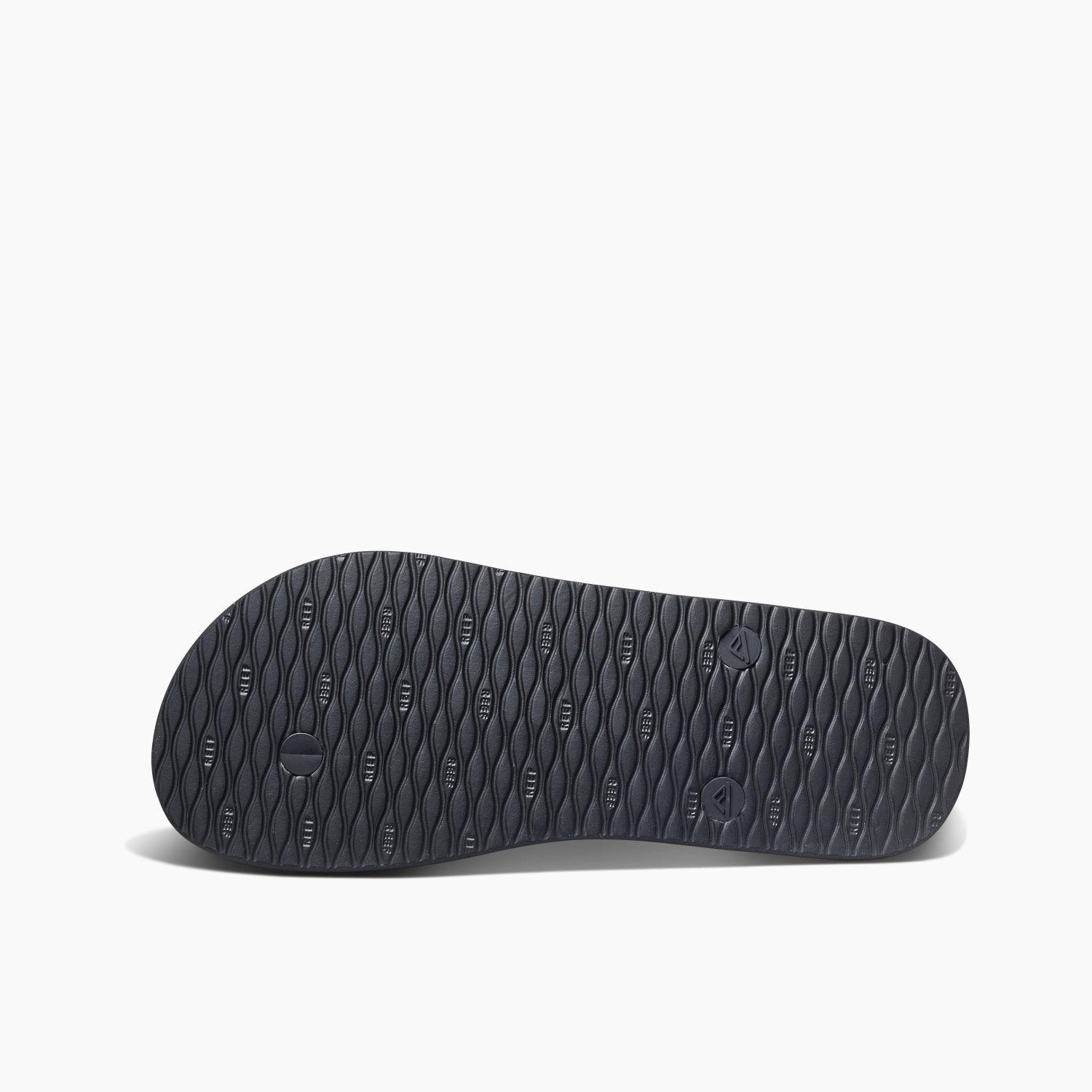 Reef SEASIDE Erkek Terlik REF.CJ0307