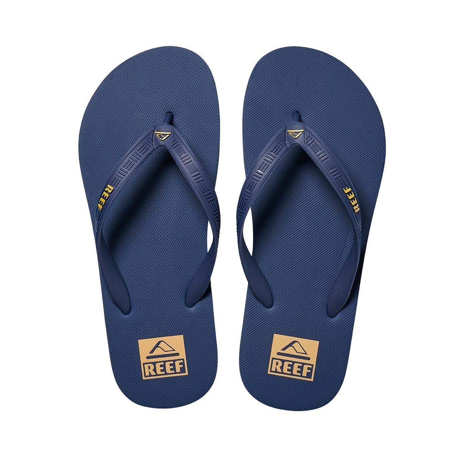 Reef SEASIDE Erkek Terlik REF.CI2723
