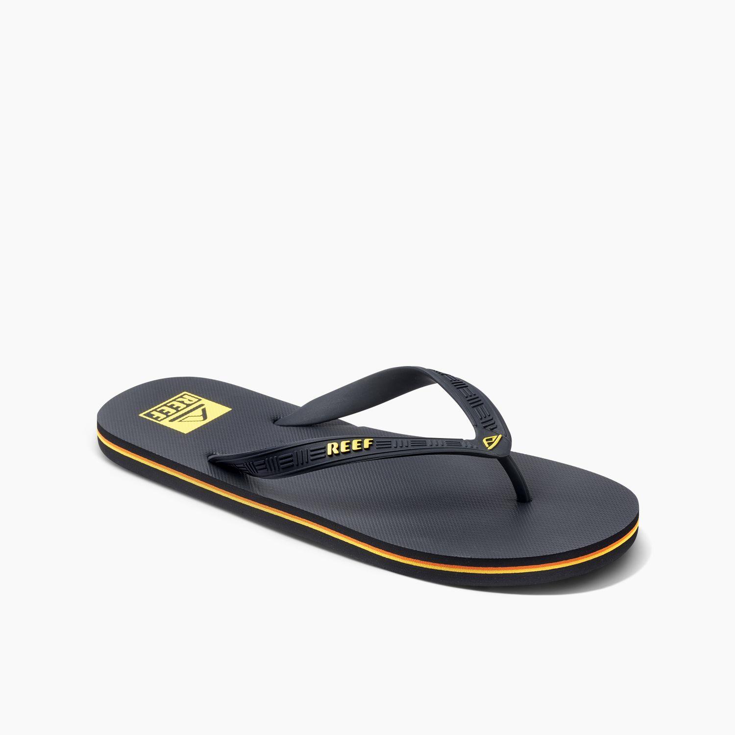 Reef SEASIDE Erkek Terlik REF.CJ0307