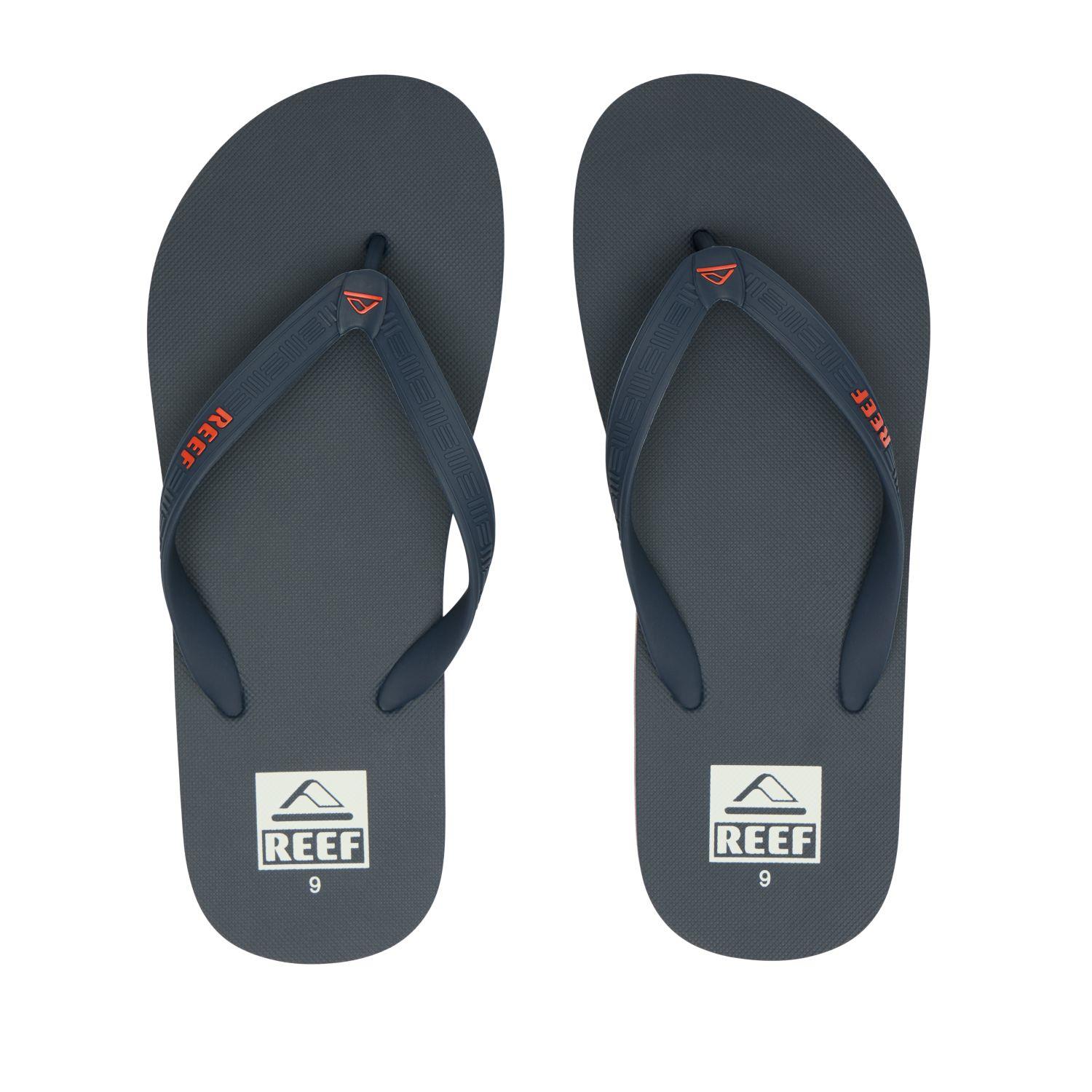 Reef SEASIDE Erkek Terlik REF.CJ6579