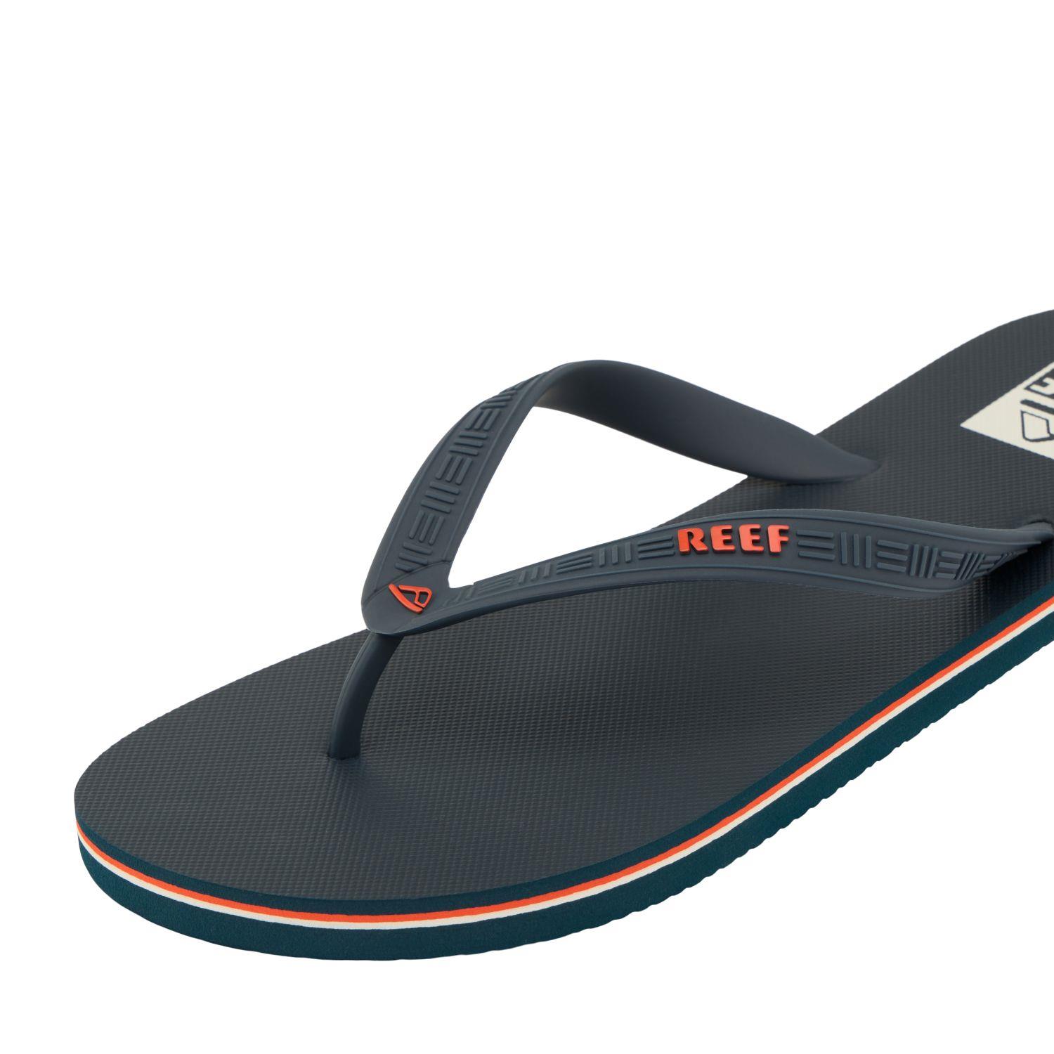 Reef SEASIDE Erkek Terlik REF.CJ6579