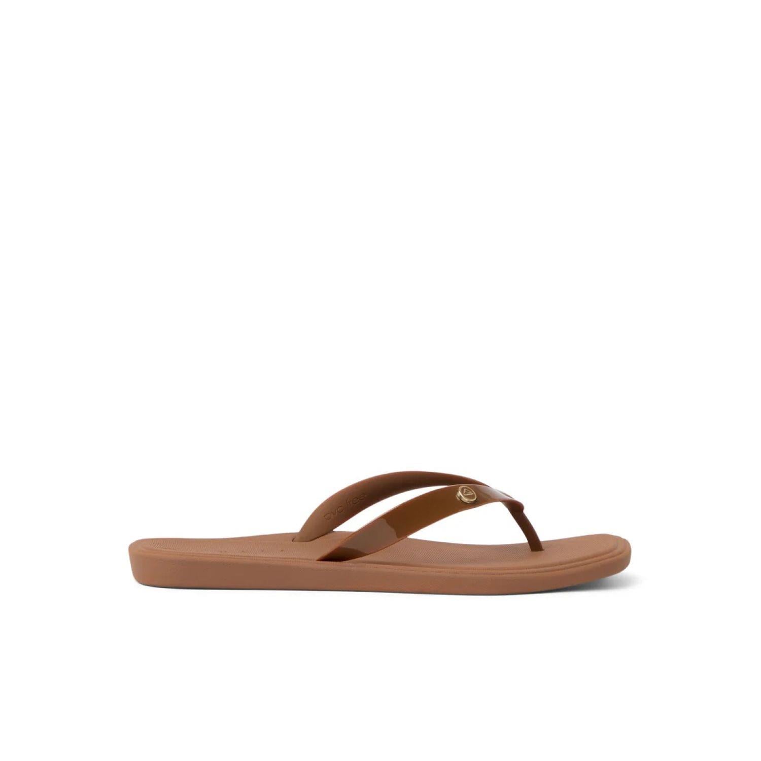 Reef SOLAYE Kadın Terlik REF.CJ8654-REF.200