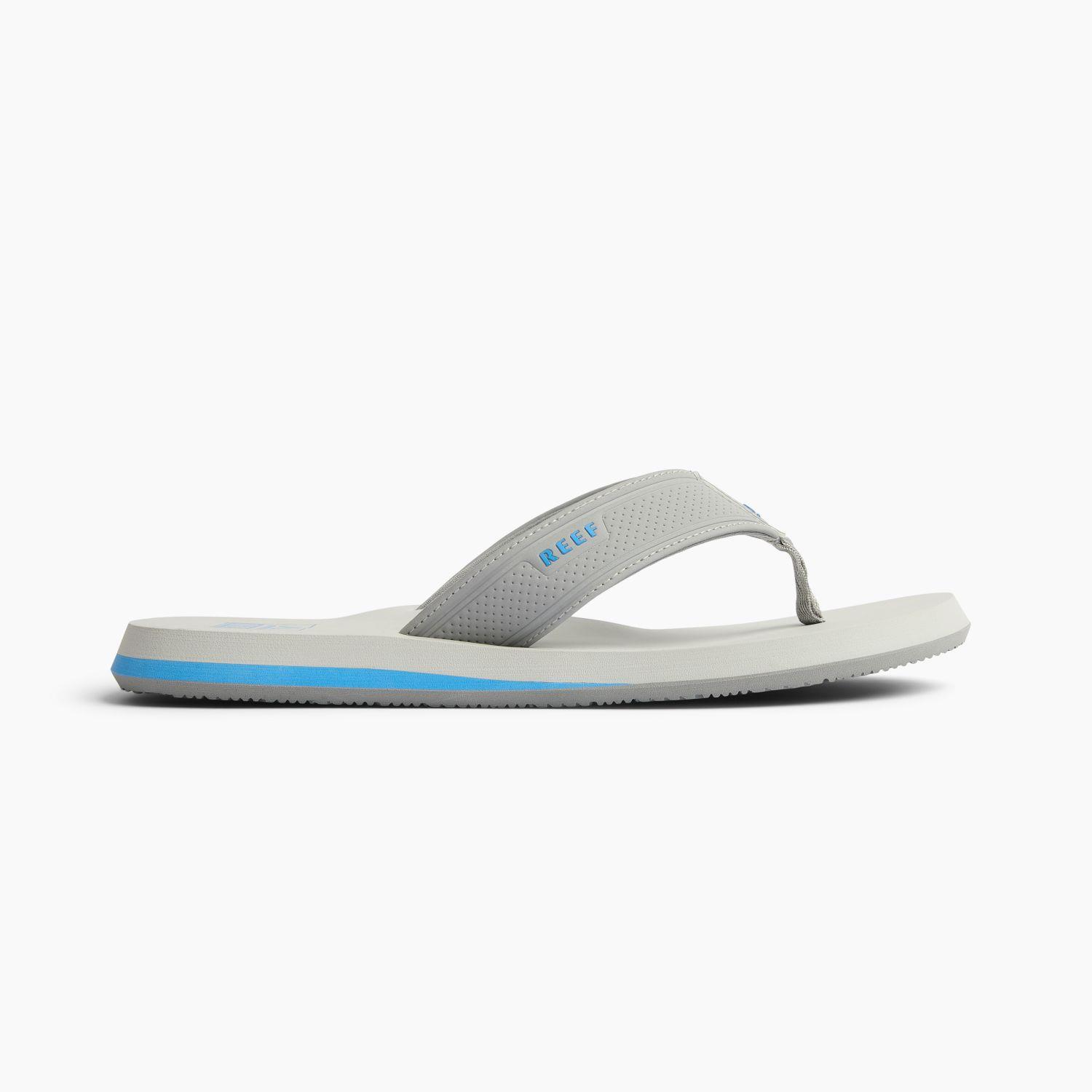 Reef THE LAYBACK Erkek Terlik REF.CJ6597