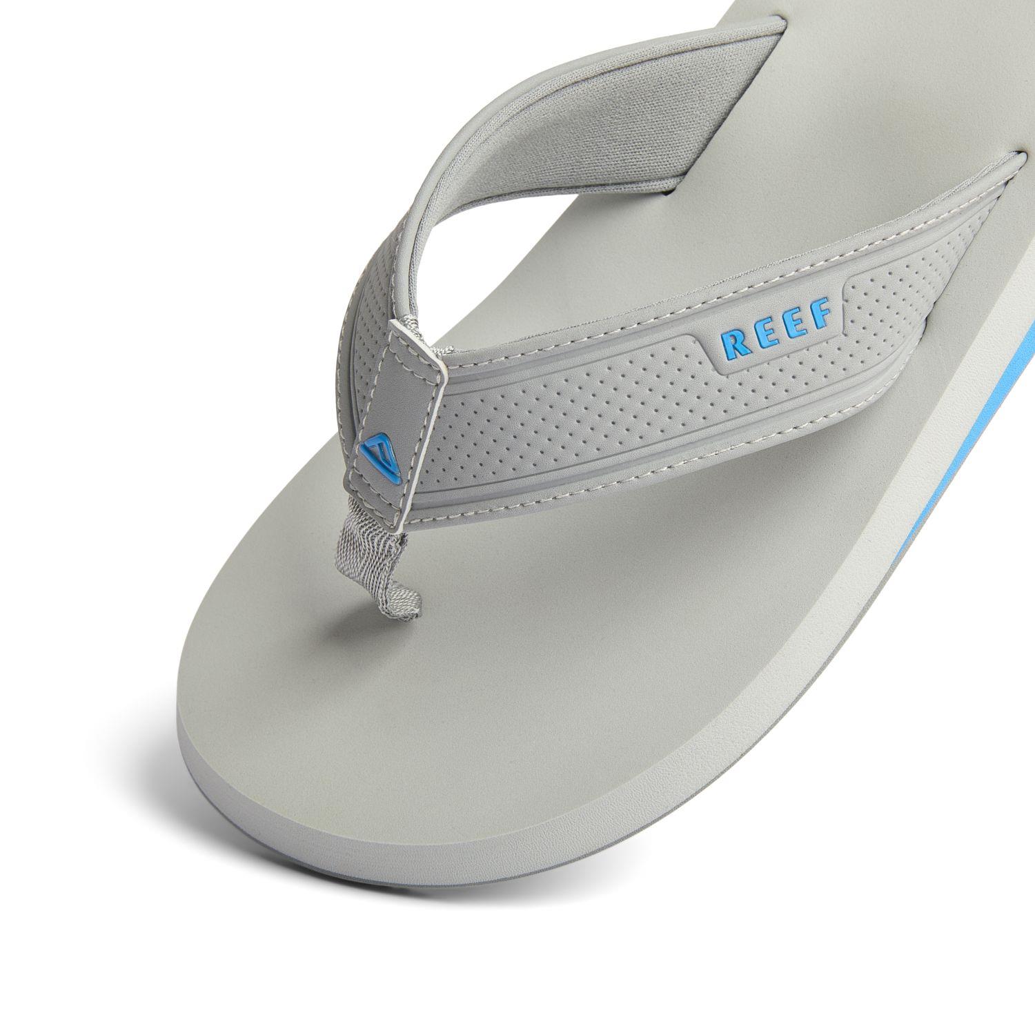 Reef THE LAYBACK Erkek Terlik REF.CJ6597