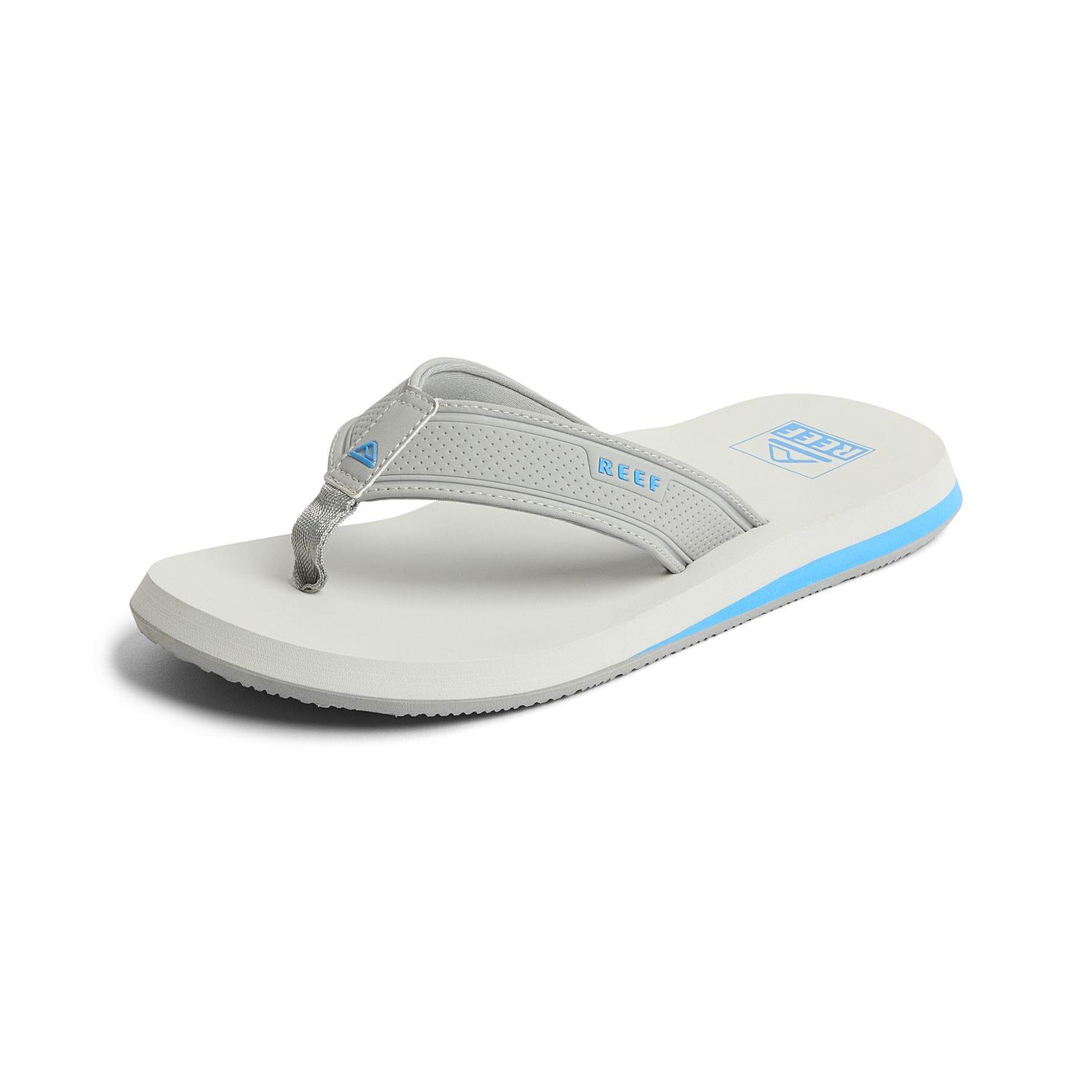 Reef THE LAYBACK Erkek Terlik REF.CJ6597