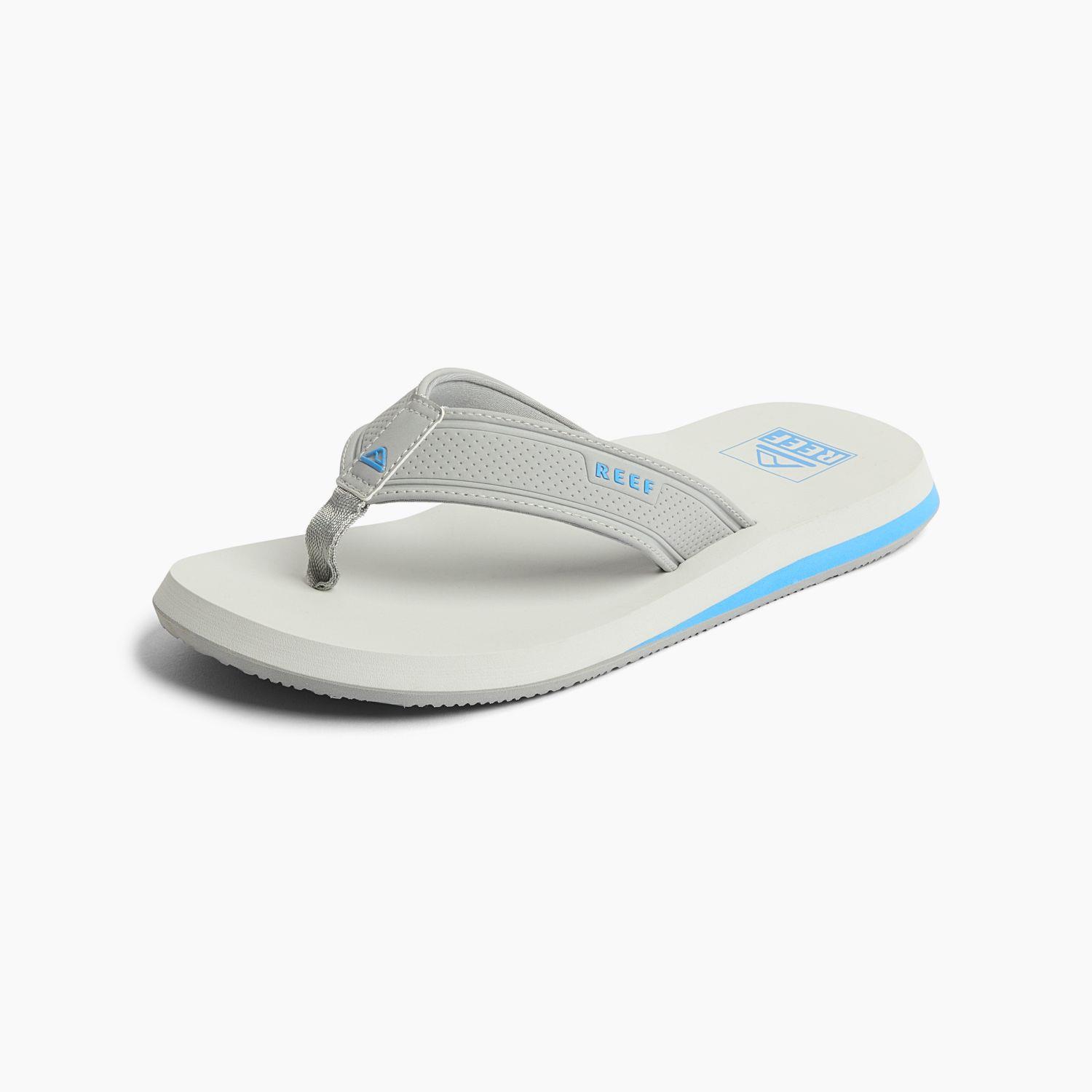 Reef THE LAYBACK Erkek Terlik REF.CJ6597