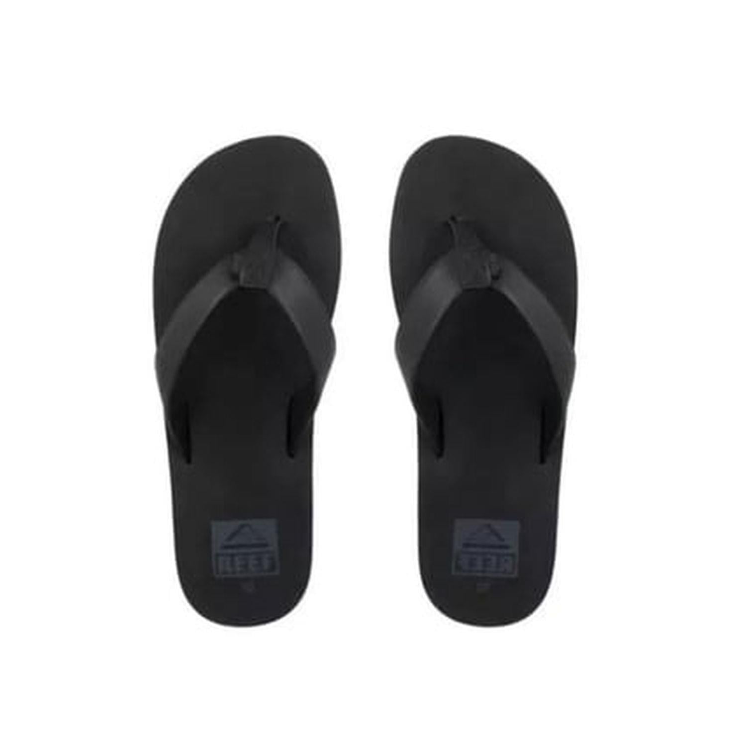 Reef TWINPIN Erkek Terlik REF.RF002915BK2