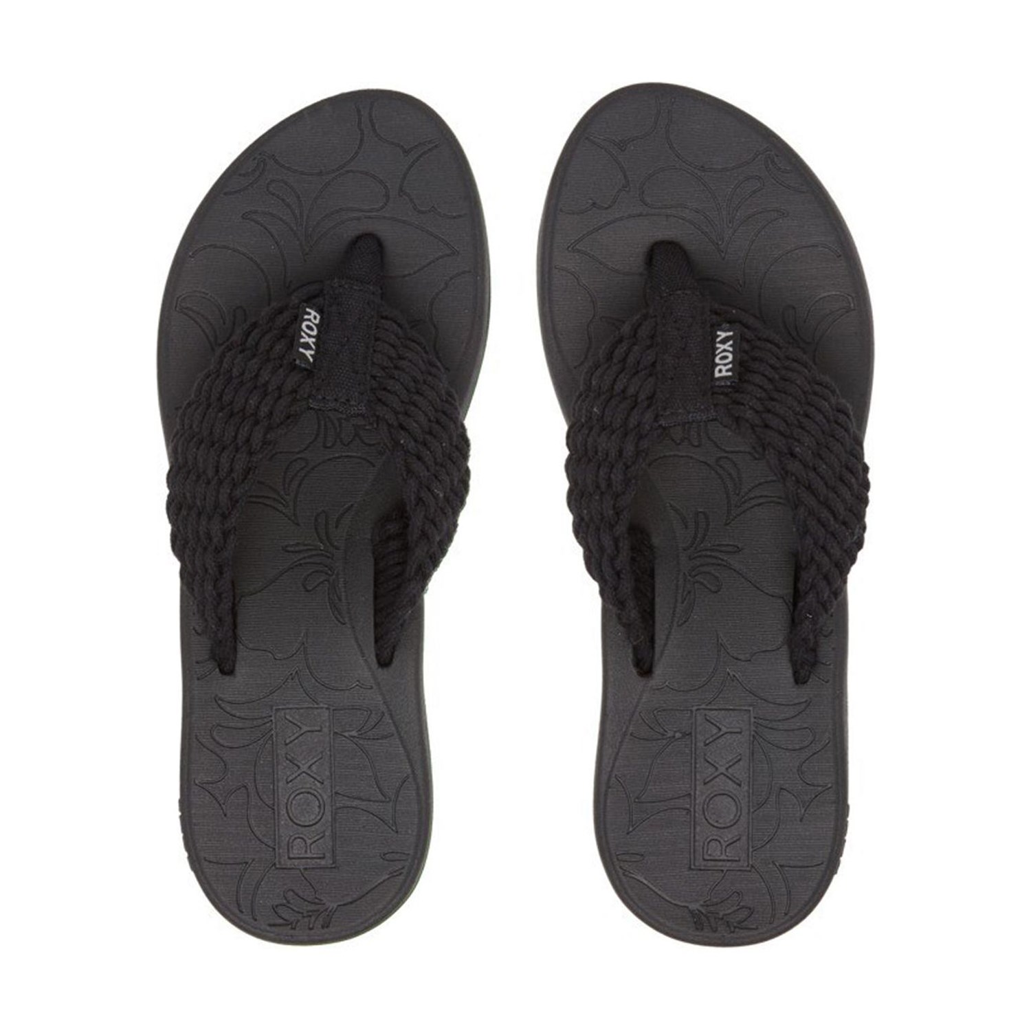 Roxy CAILLAY Kadın Terlik ARJL100952