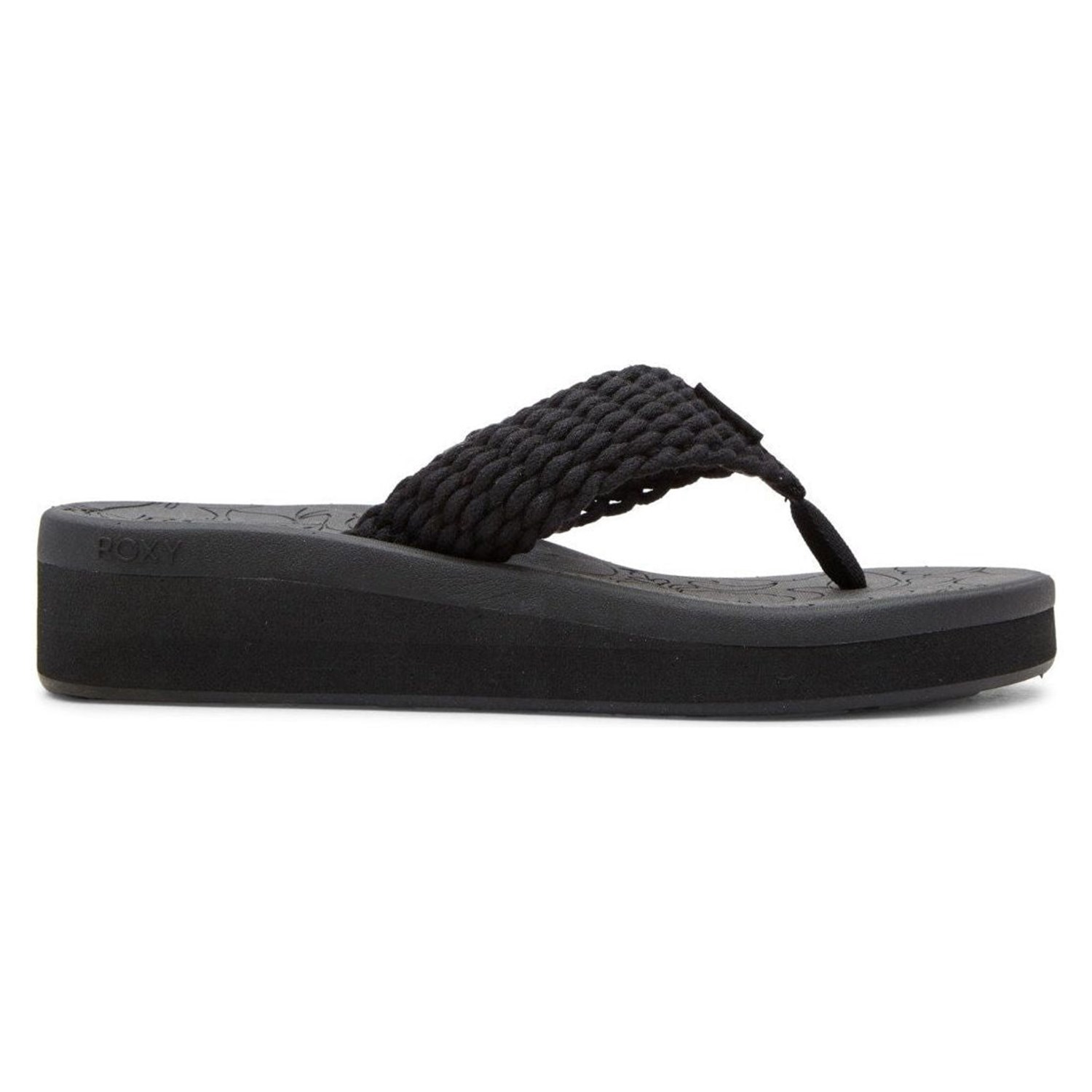 Roxy CAILLAY Kadın Terlik ARJL100952