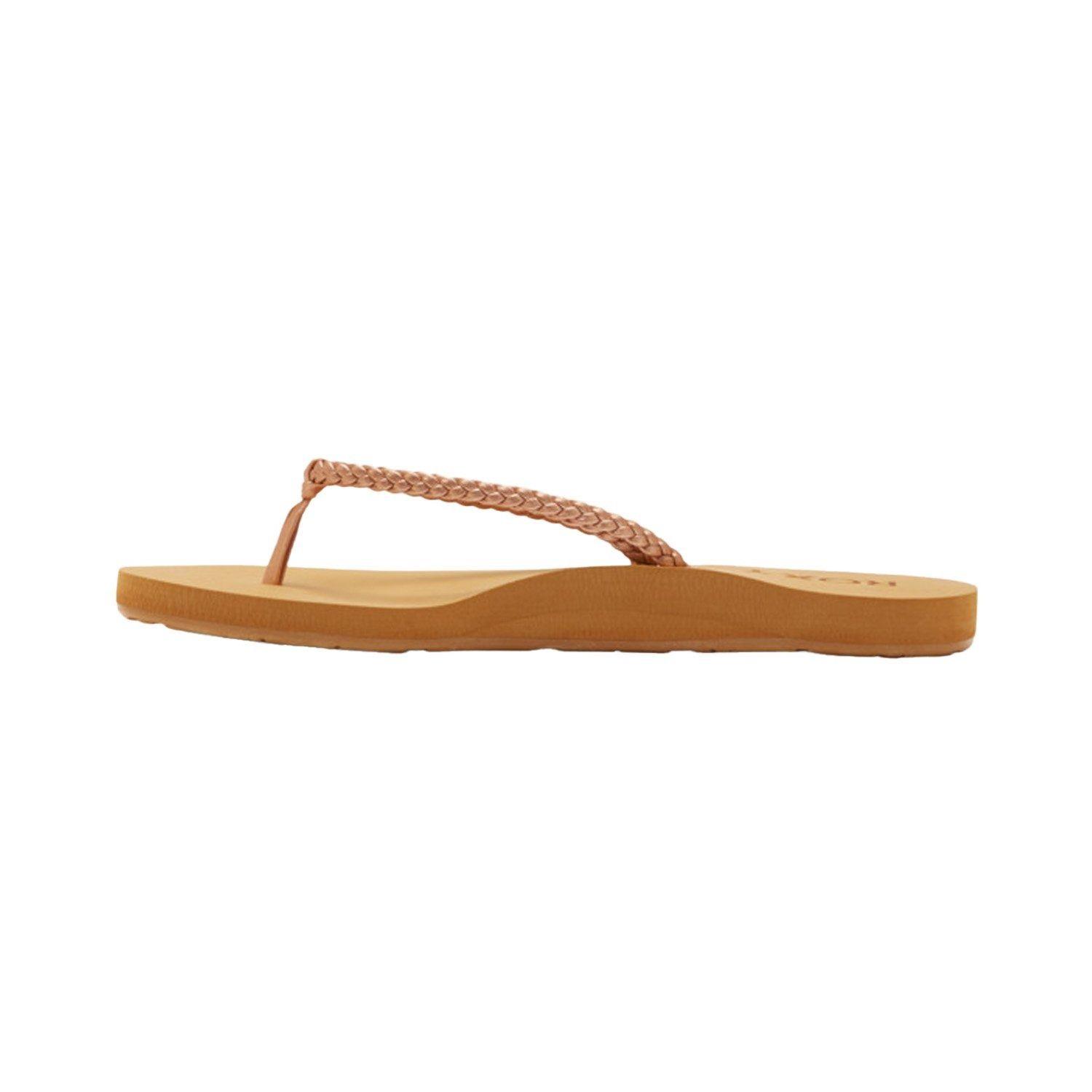 Roxy COSTAS II  Kadın Terlik ARJL101169-Rox.RSG