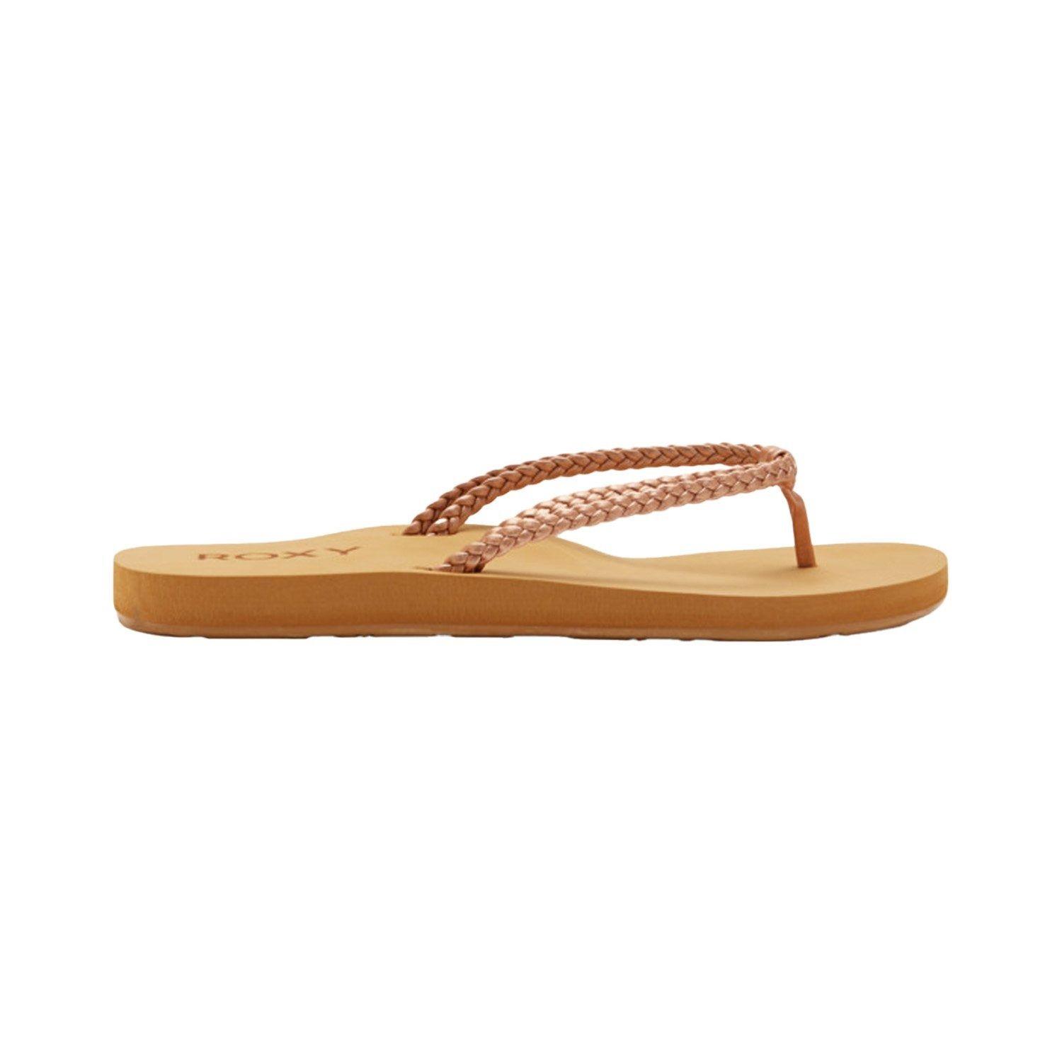 Roxy COSTAS II  Kadın Terlik ARJL101169-Rox.RSG