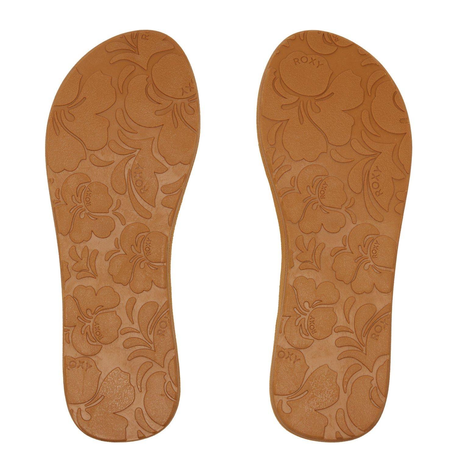 Roxy COSTAS II  Kadın Terlik ARJL101169-Rox.RSG
