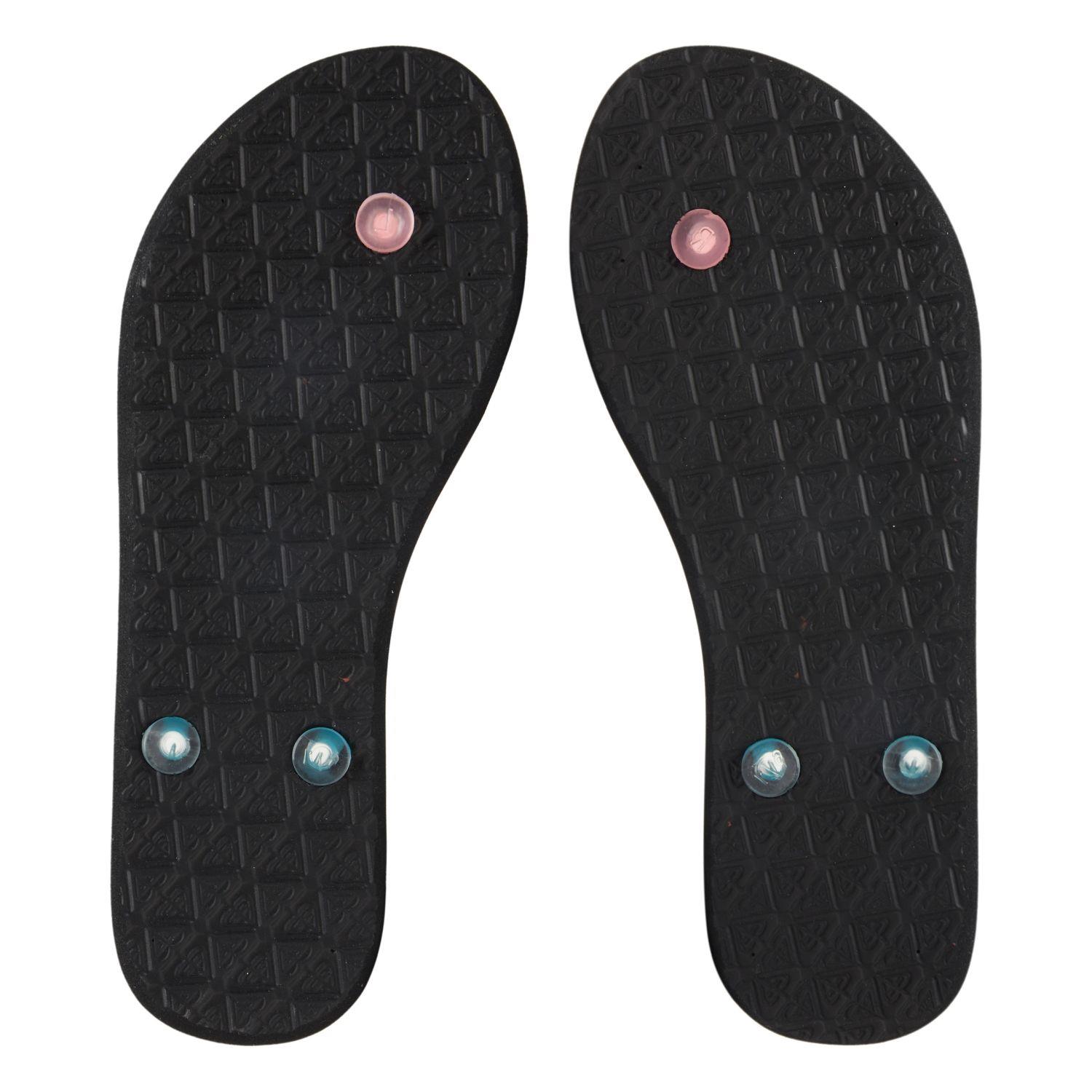 Roxy VIVA GRADIENT  Kadın Terlik ARJL100958