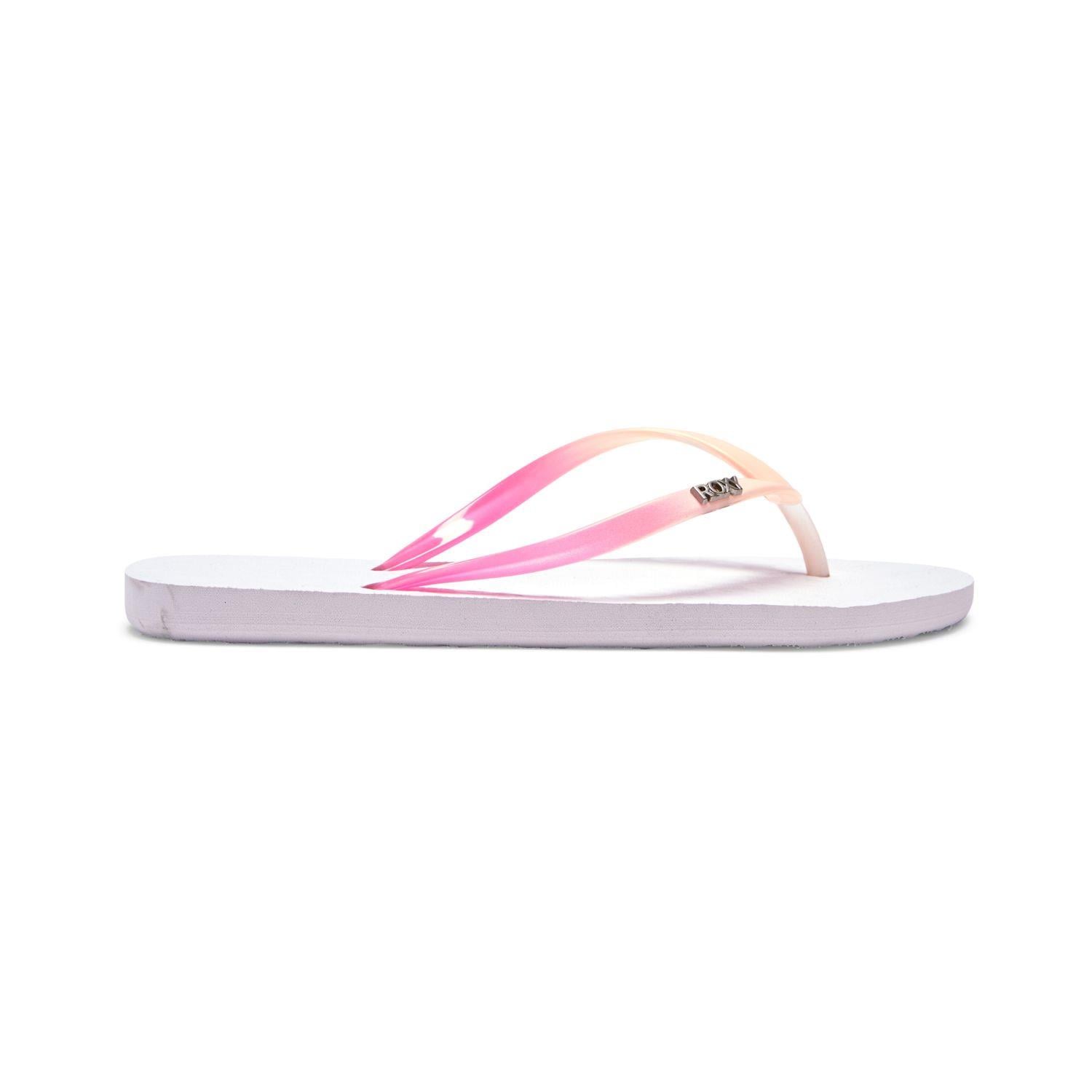 Roxy VIVA GRADIENT  Kadın Terlik ARJL100958