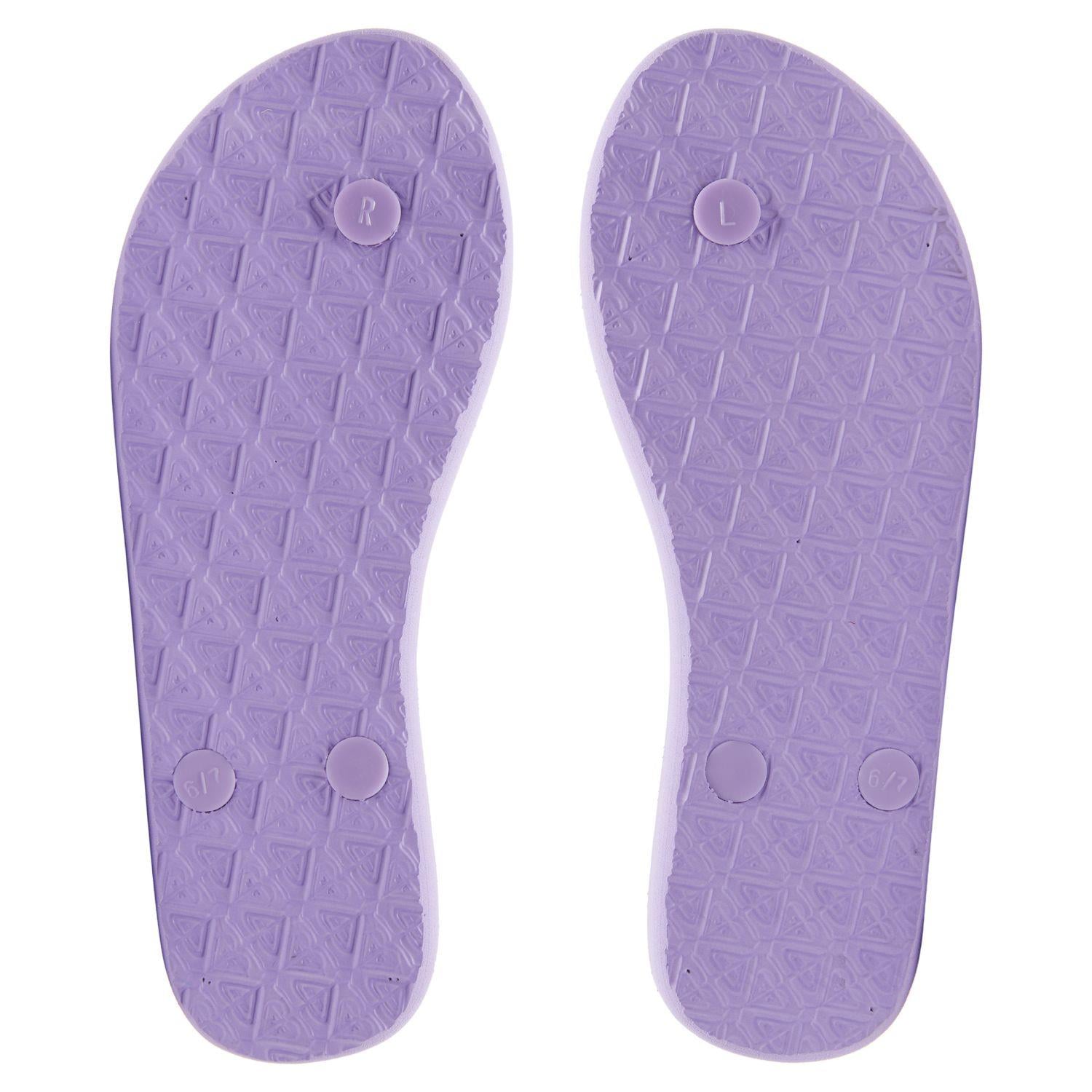 Roxy VIVA IV Kadın Terlik ARJL100663-Roxy.SHL