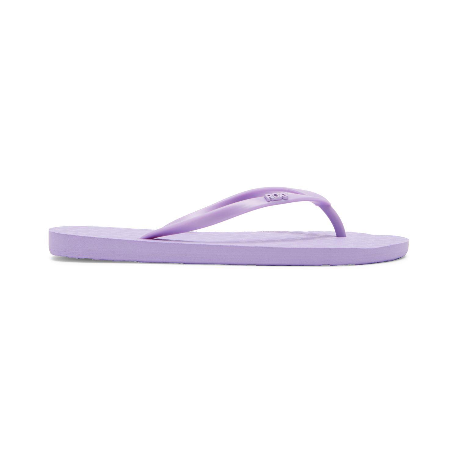 Roxy VIVA IV Kadın Terlik ARJL100663-Roxy.SHL