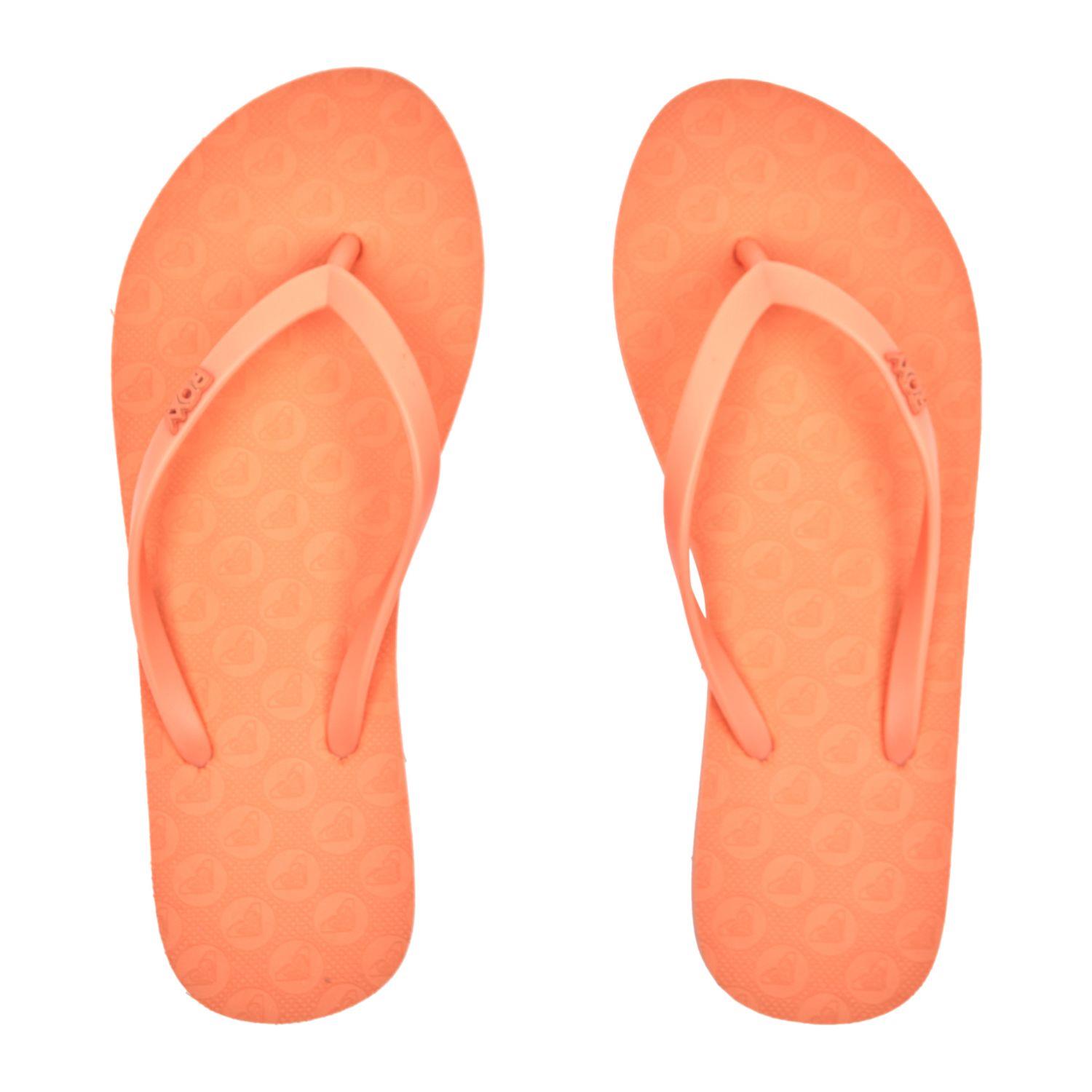 Roxy VIVA IV Kadın Terlik ARJL100663-Roxy.LCH