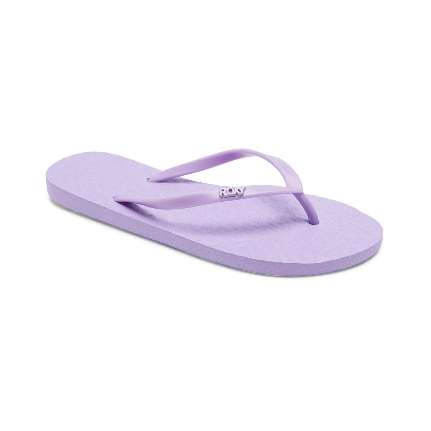 Roxy VIVA IV Kadın Terlik ARJL100663-Roxy.SHL