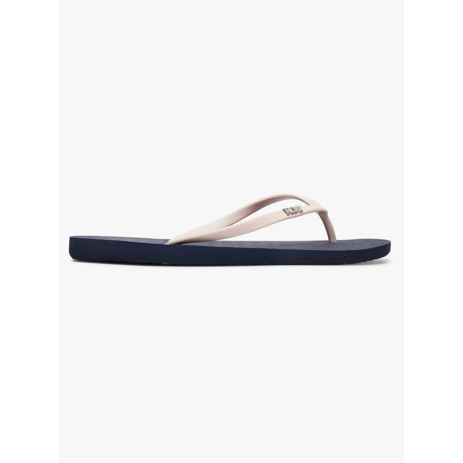Roxy VIVA TONE II Kadın Terlik ARJL100682-Roxy.NVY