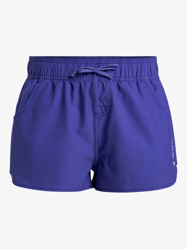 Roxy Wave 2 INCH BS Kadın Boardshort ERJBS03298-ROX.PPM0