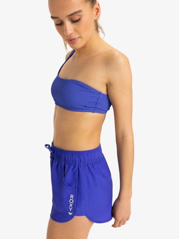 Roxy Wave 2 INCH BS Kadın Boardshort ERJBS03298-ROX.PPM0