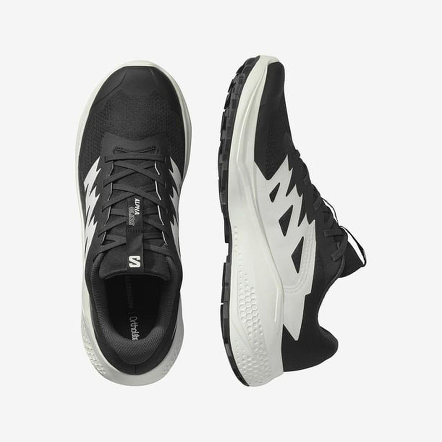 Salomon ALPHAGLIDE Erkek Ayakkabısı L47801000