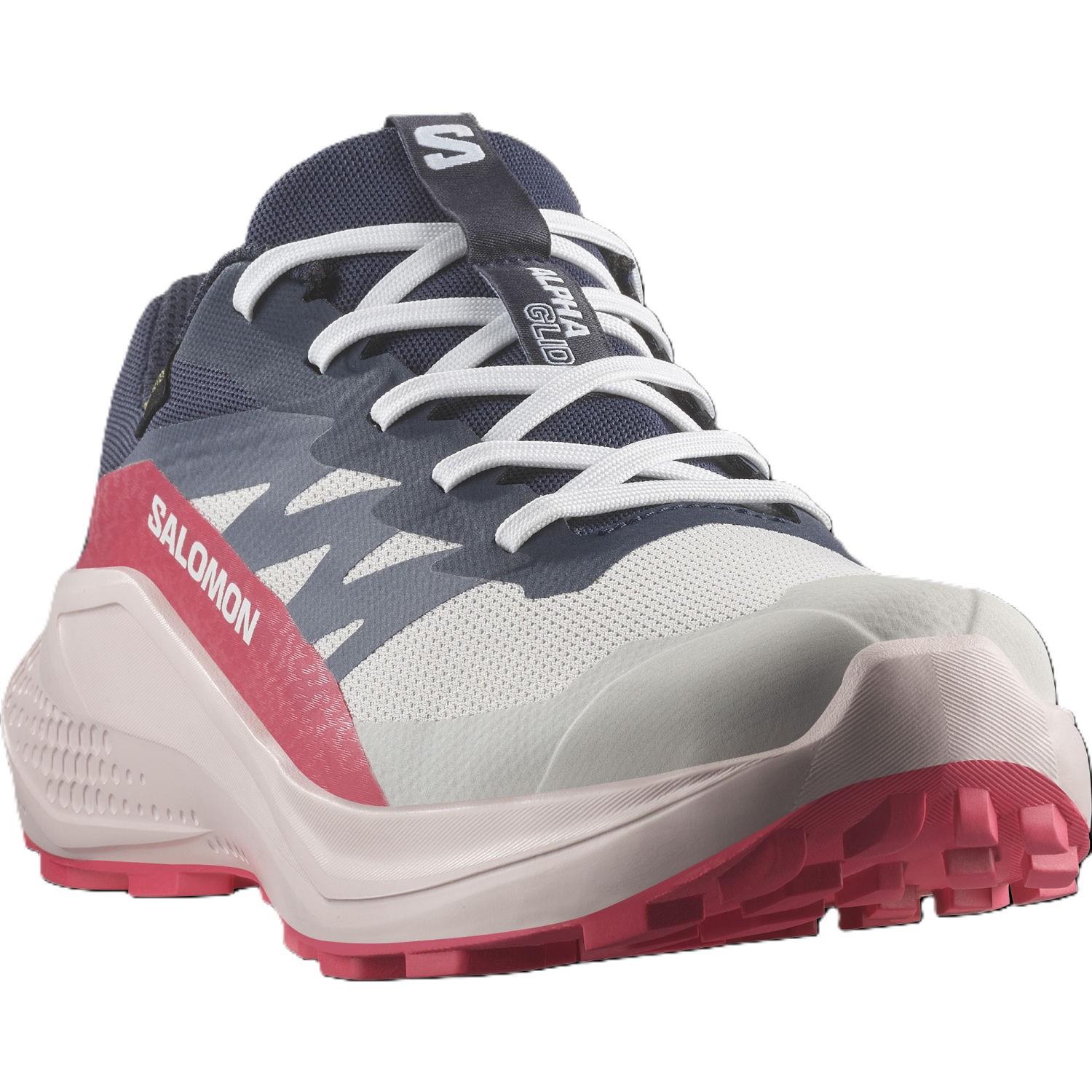 Salomon ALPHAGLIDE GORE-TEX Kadın Ayakkabısı L47802300
