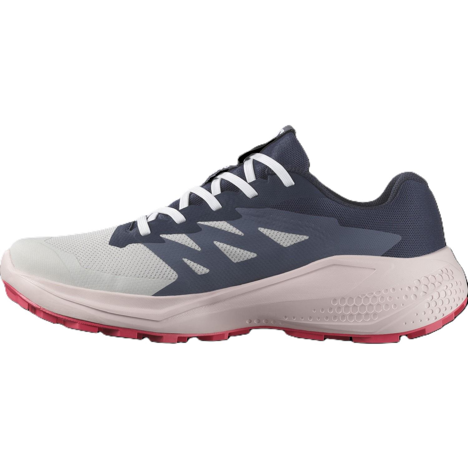 Salomon ALPHAGLIDE GORE-TEX Kadın Ayakkabısı L47802300