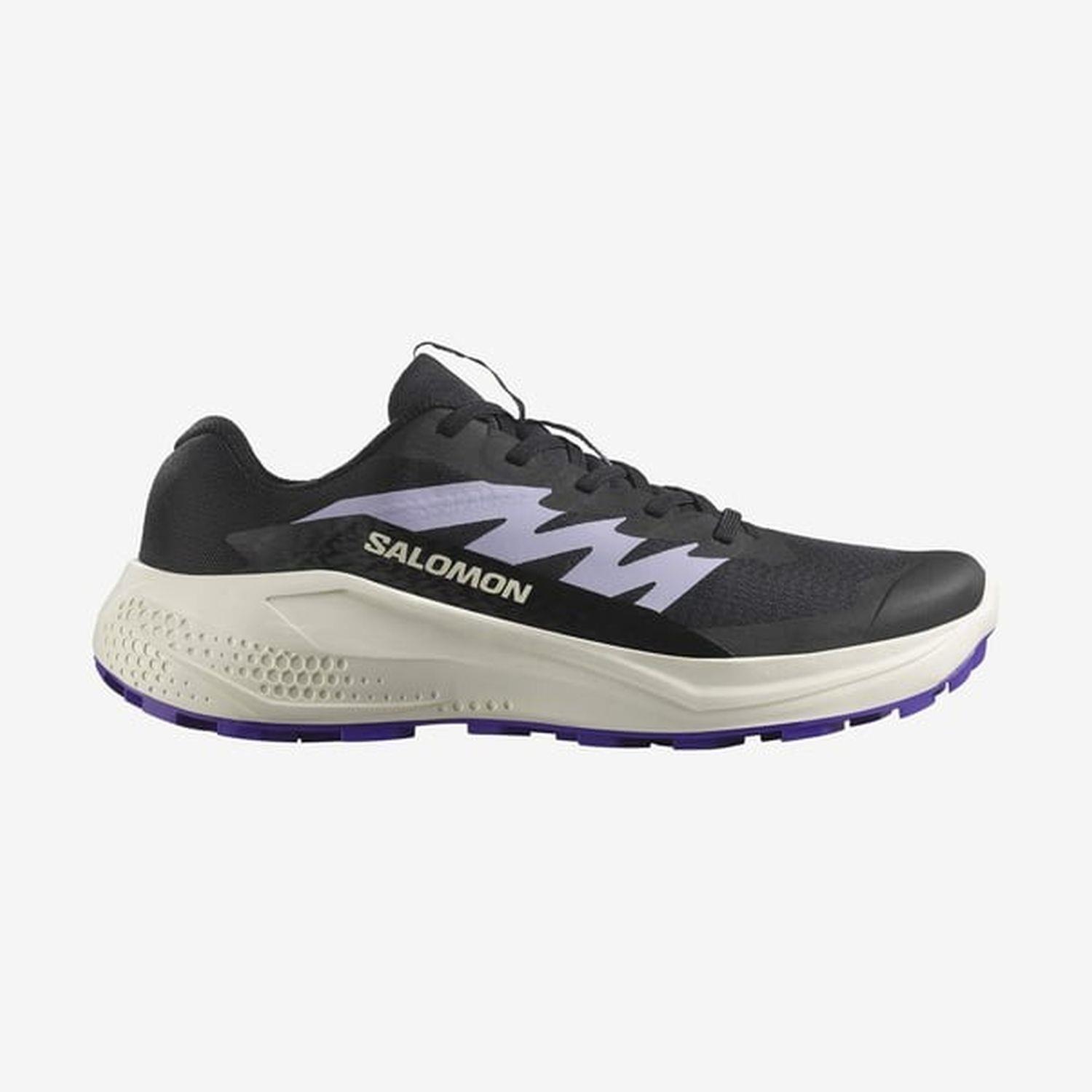 Salomon ALPHAGLIDE W Kadın Ayakkabısı L47801800
