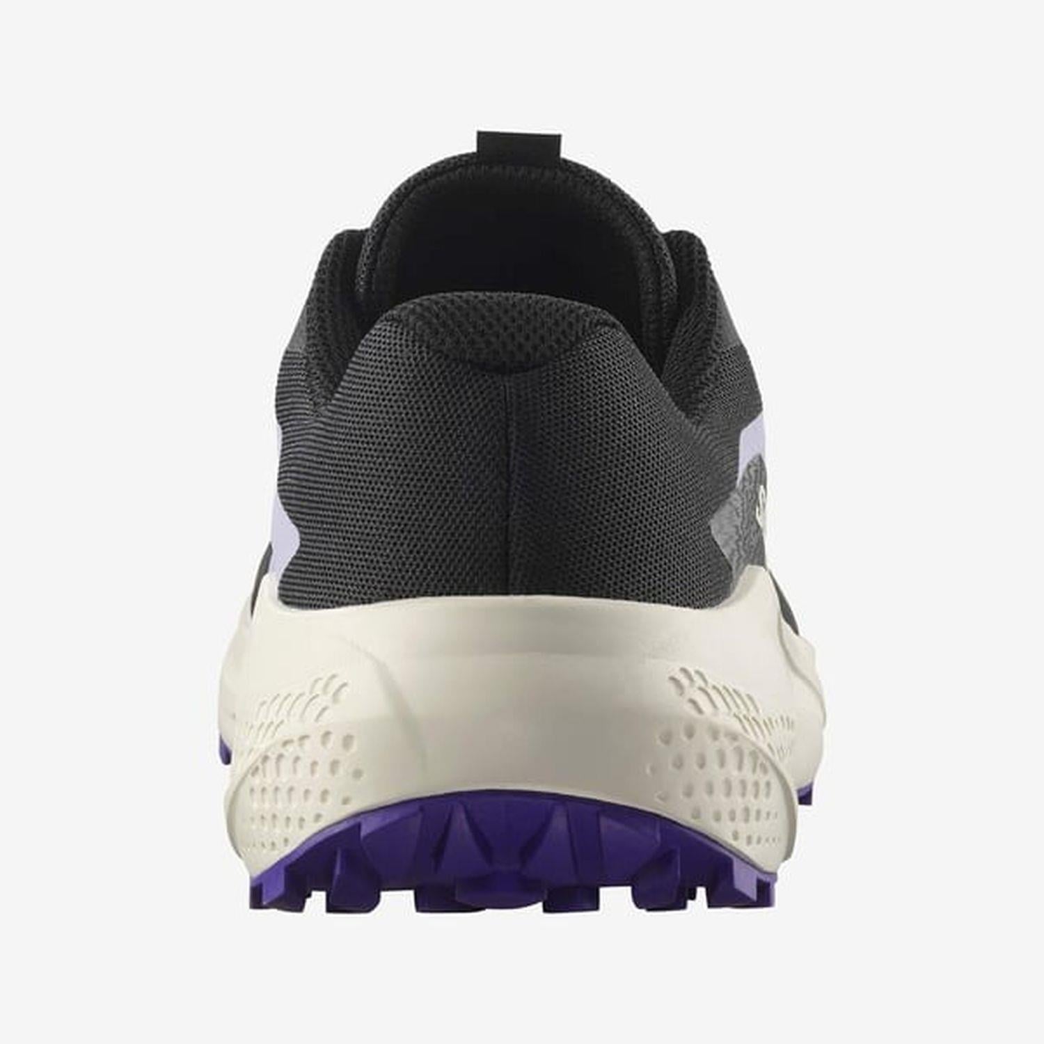 Salomon ALPHAGLIDE W Kadın Ayakkabısı L47801800
