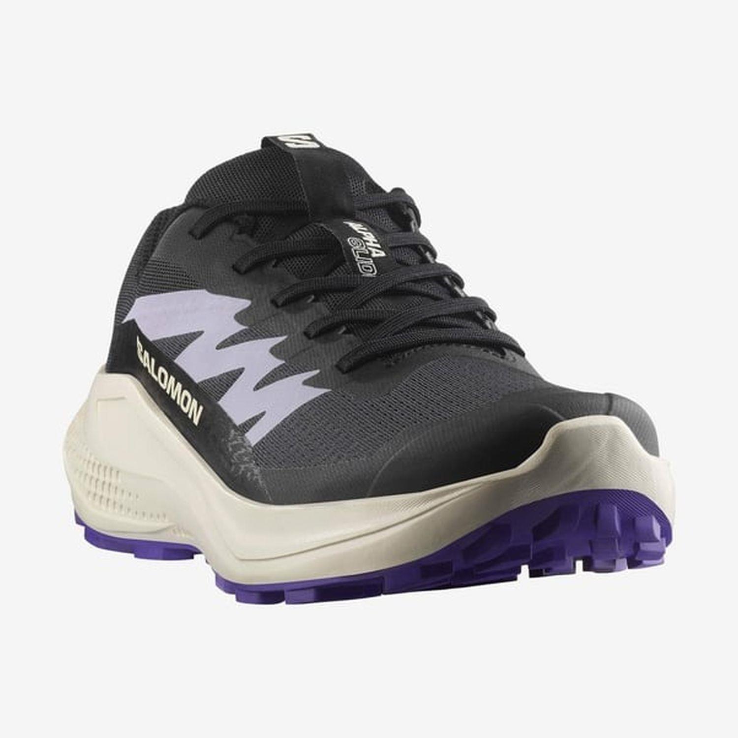 Salomon ALPHAGLIDE W Kadın Ayakkabısı L47801800