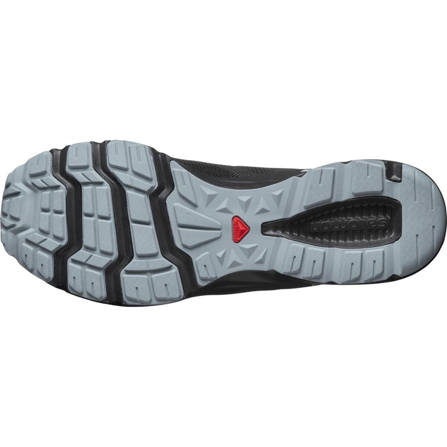 Salomon AMPHIB BOLD 2 Erkek Ayakkabısı L41303800