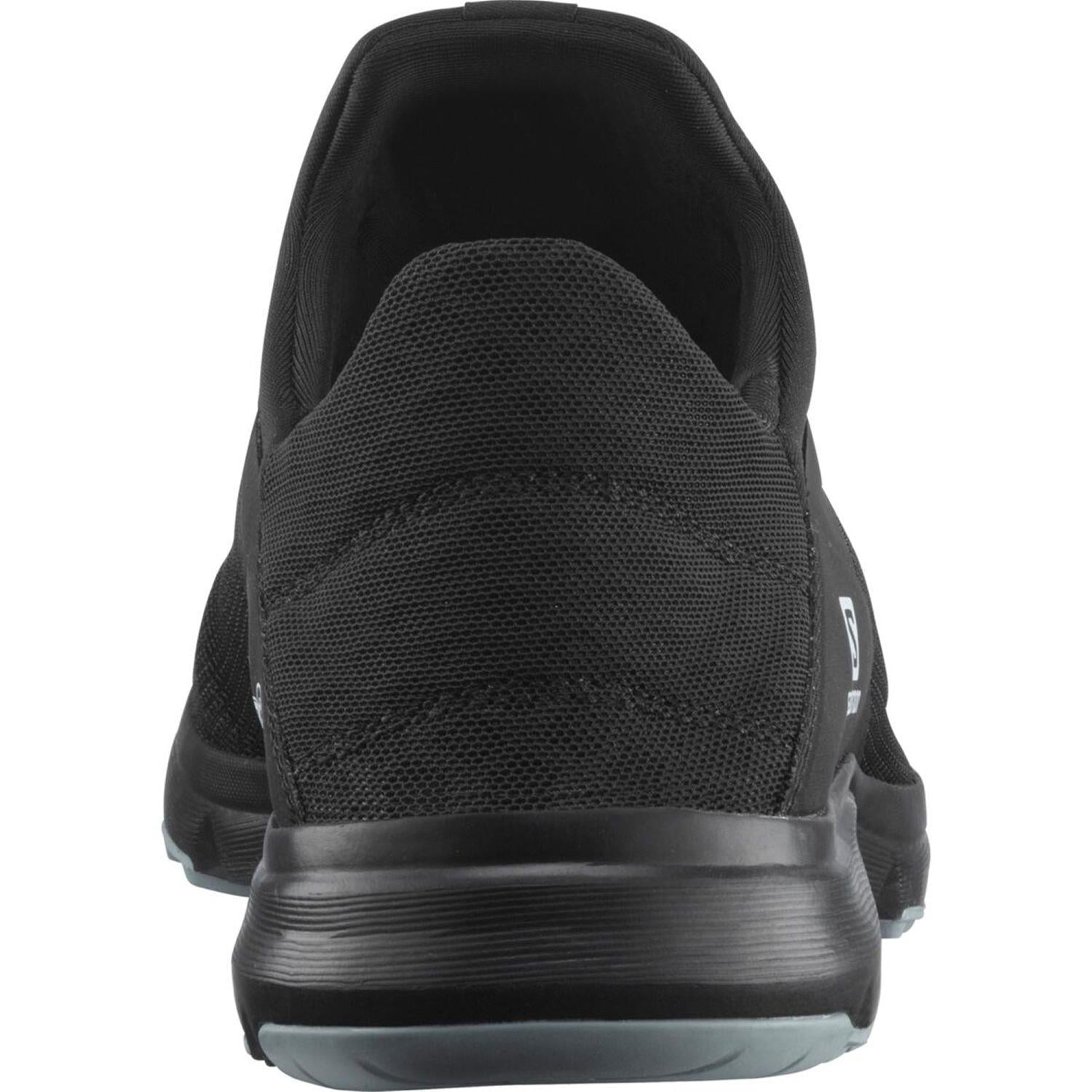 Salomon AMPHIB BOLD 2 Erkek Ayakkabısı L41303800